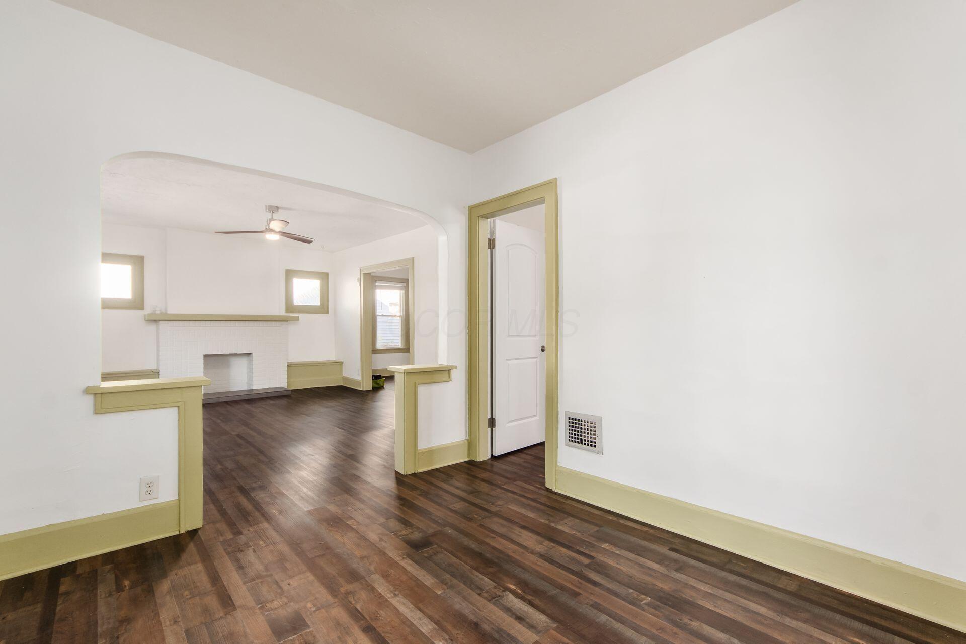 572 Bulen Avenue, Columbus