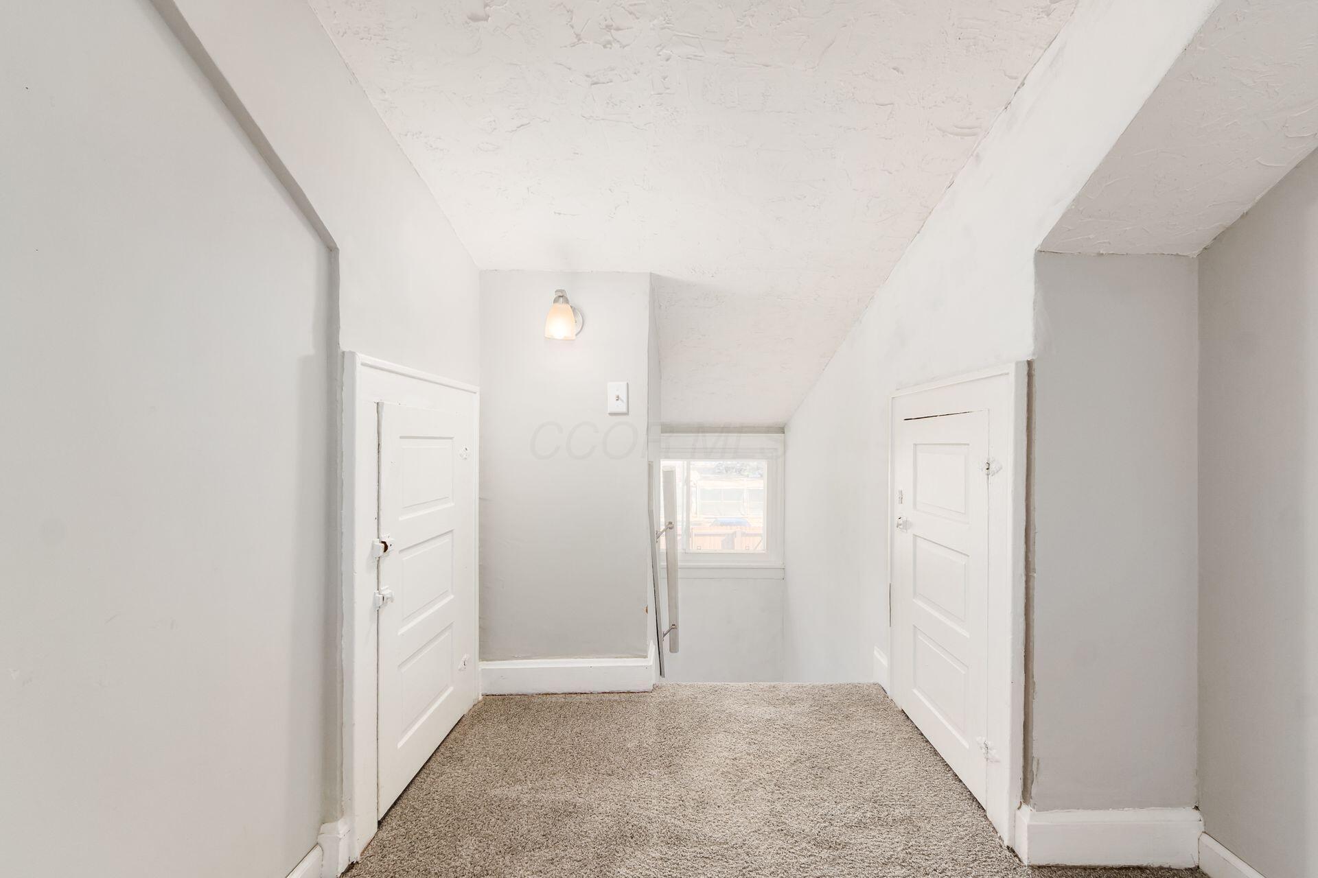 572 Bulen Avenue, Columbus