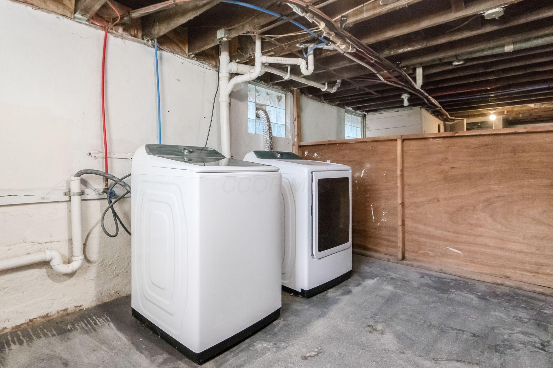 572 Bulen Avenue, Columbus