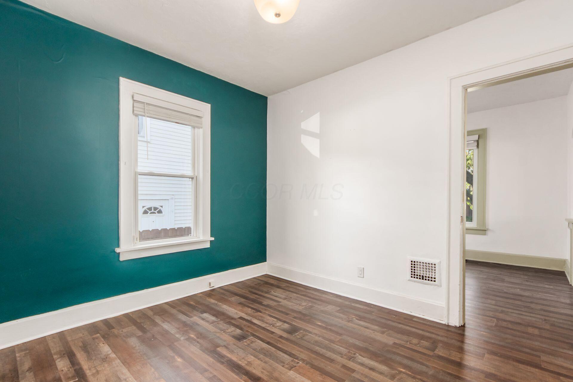 572 Bulen Avenue, Columbus