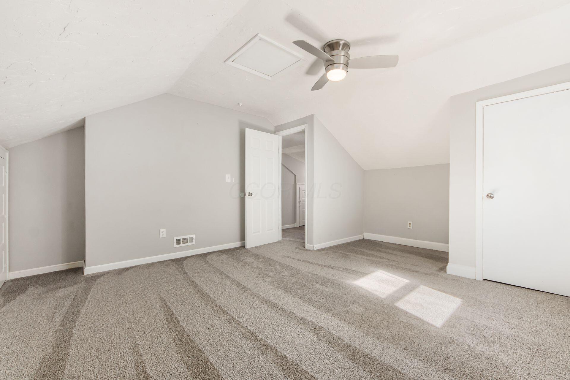 572 Bulen Avenue, Columbus