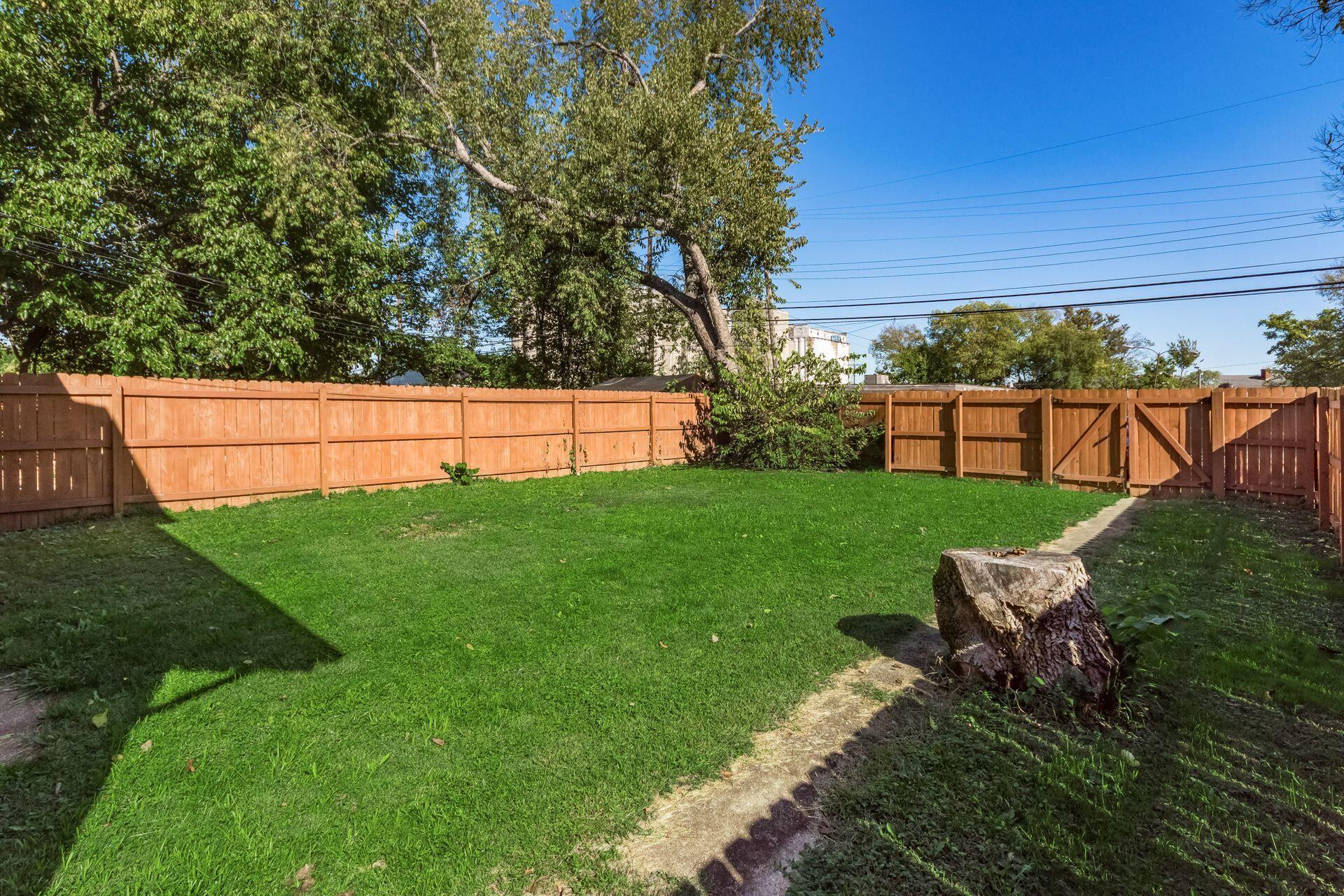 572 Bulen Avenue, Columbus