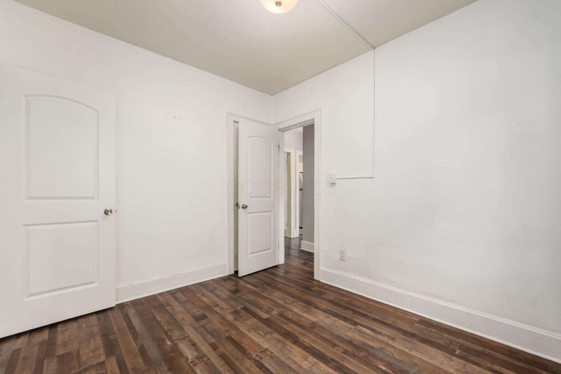 572 Bulen Avenue, Columbus