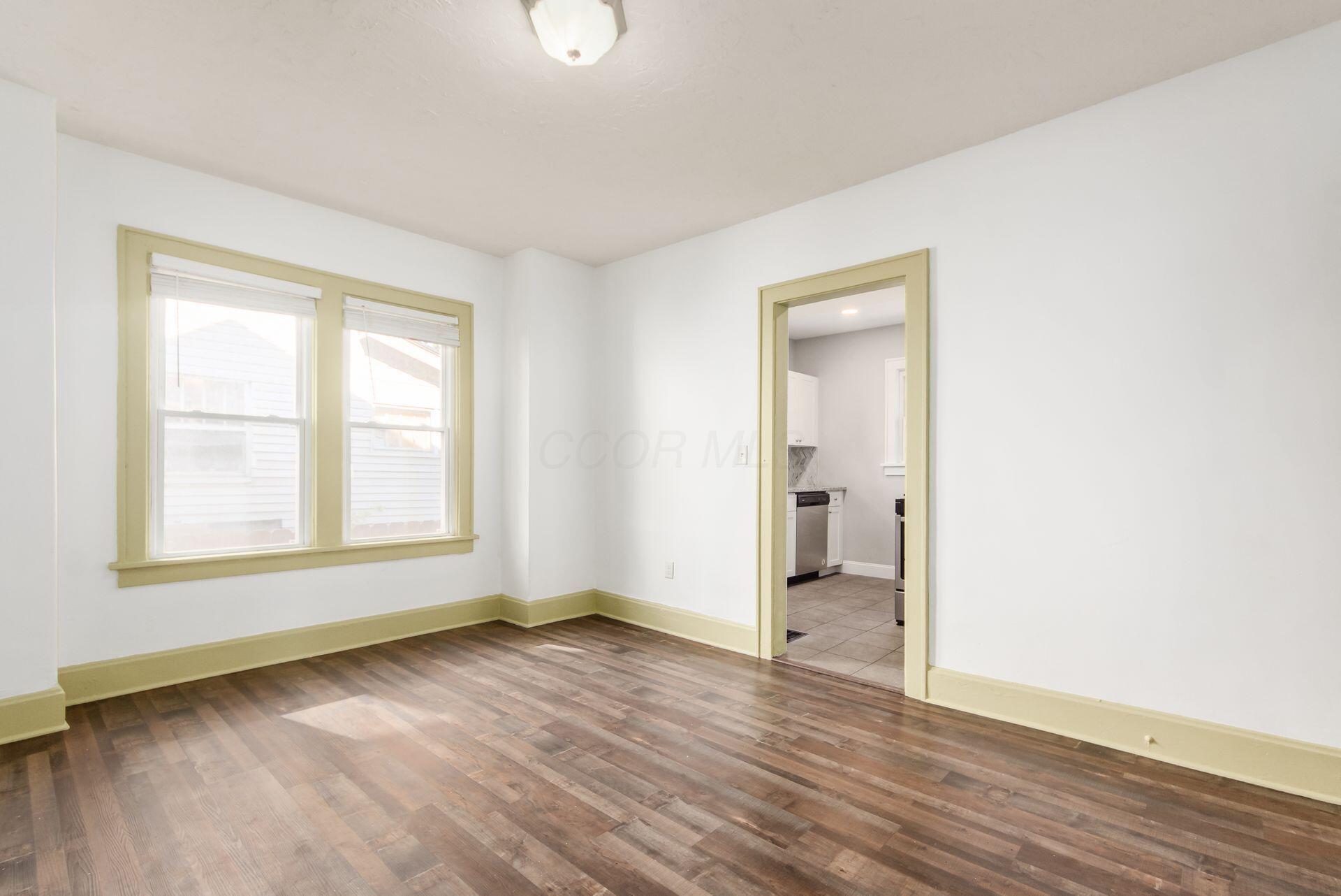 572 Bulen Avenue, Columbus