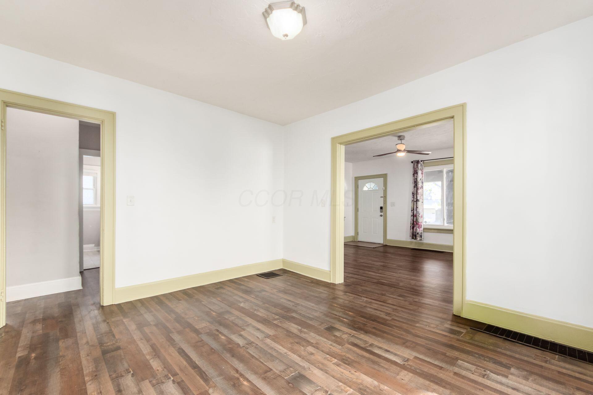 572 Bulen Avenue, Columbus