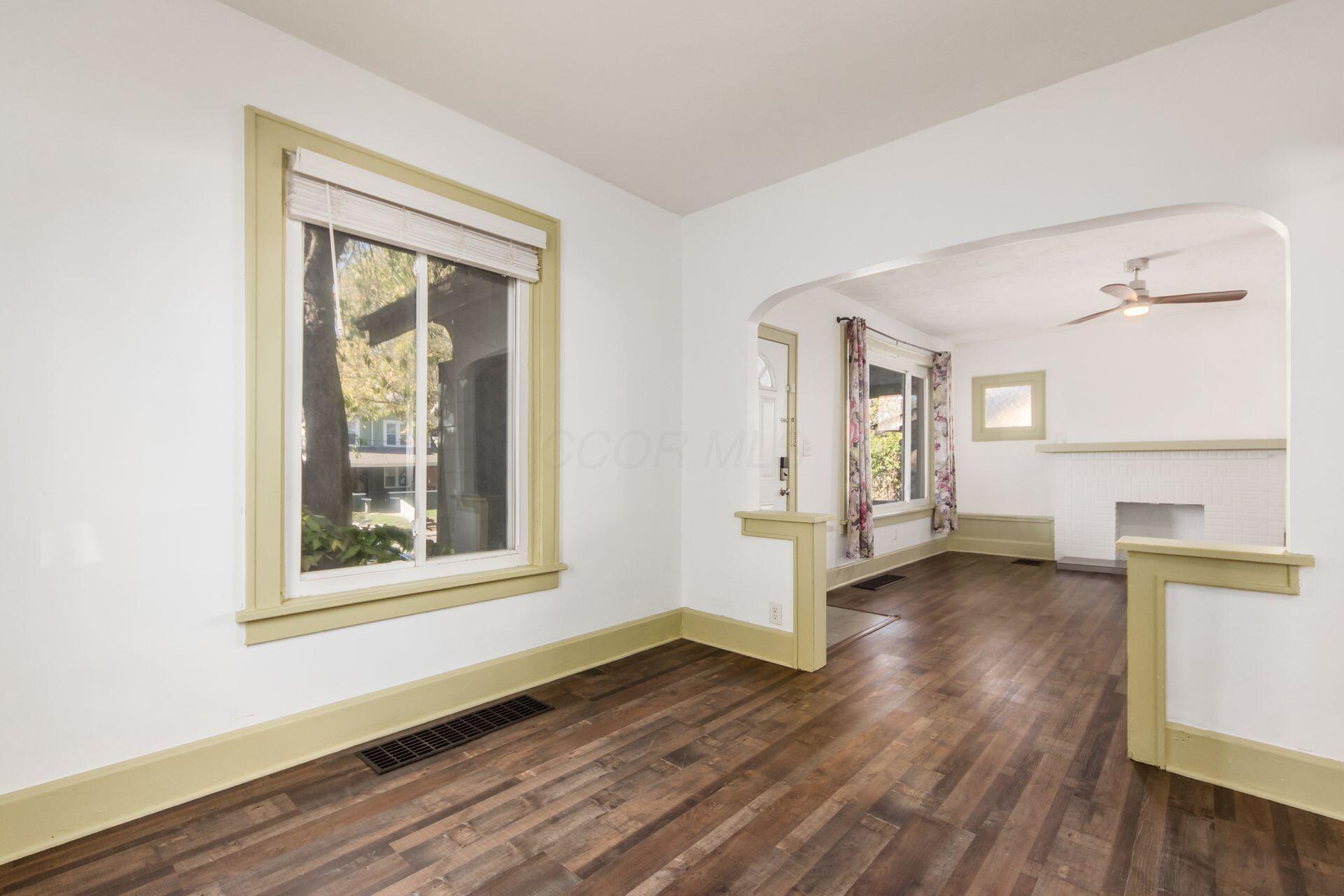 572 Bulen Avenue, Columbus