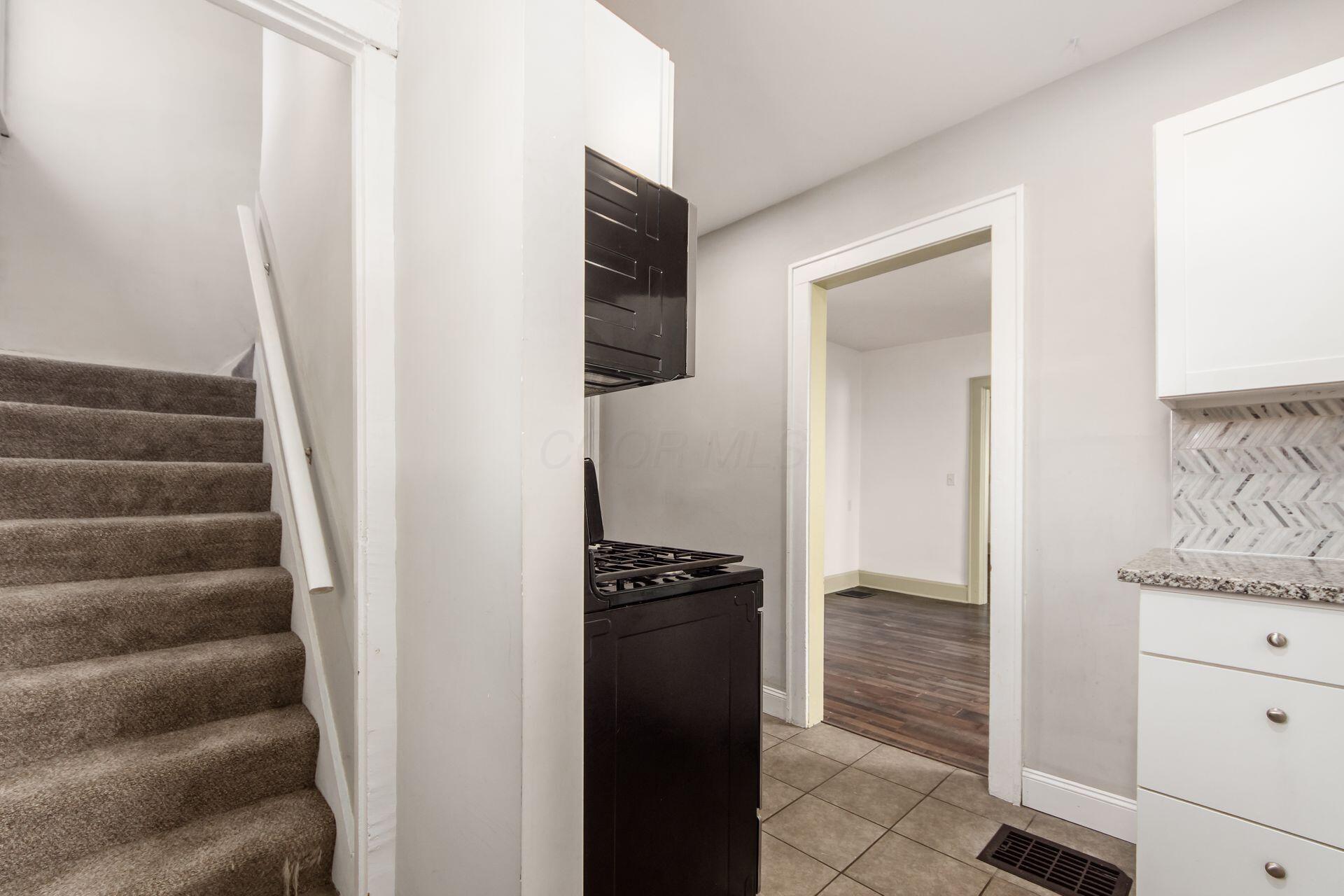 572 Bulen Avenue, Columbus