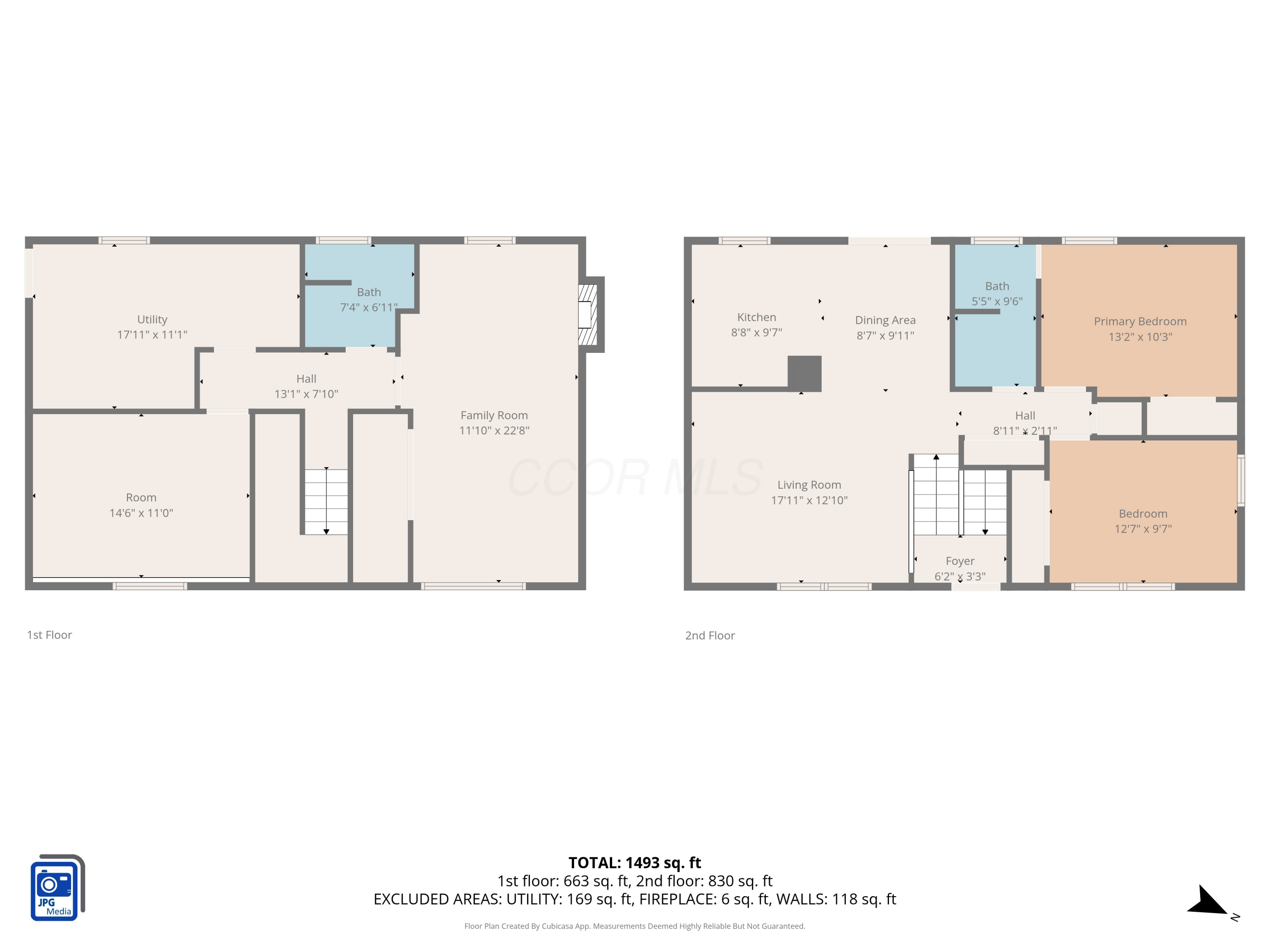 282 River Forest Road, Pataskala