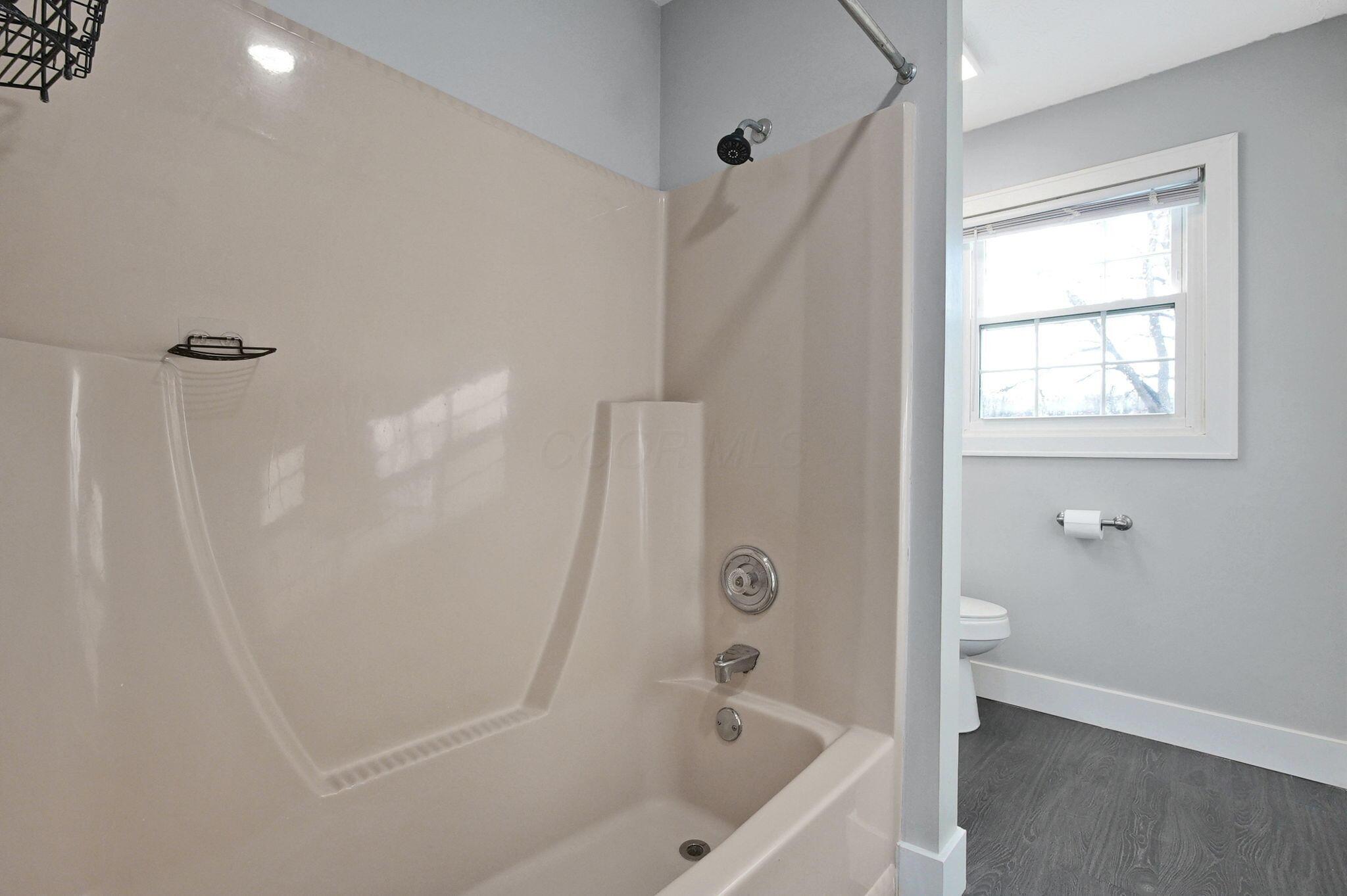 282 River Forest Road, Pataskala