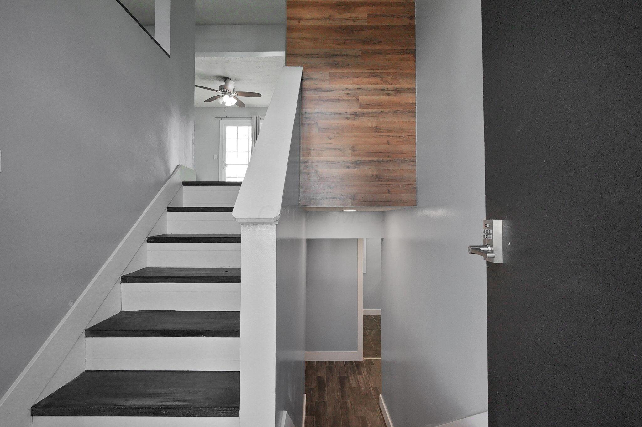 282 River Forest Road, Pataskala