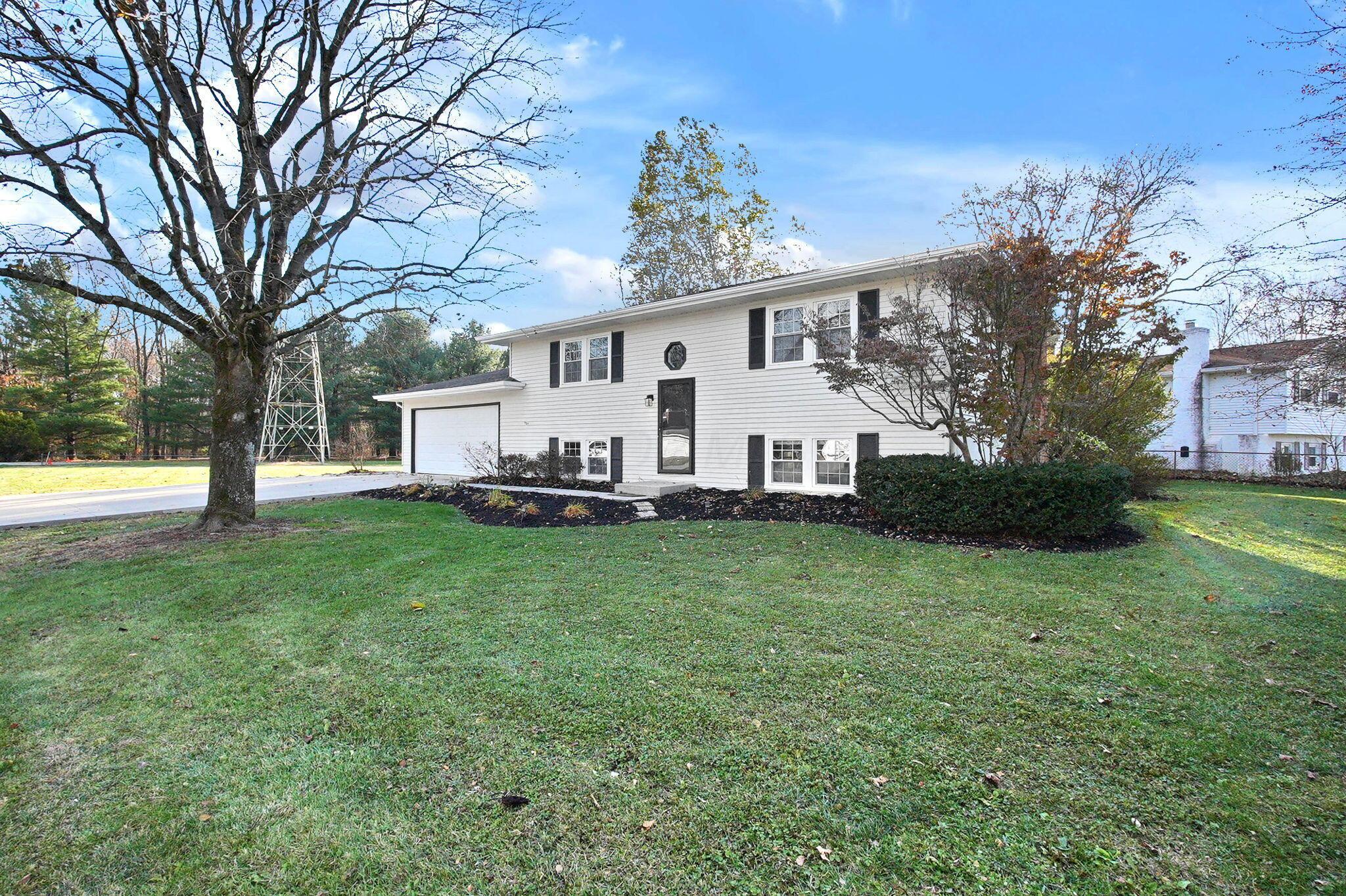 282 River Forest Road, Pataskala