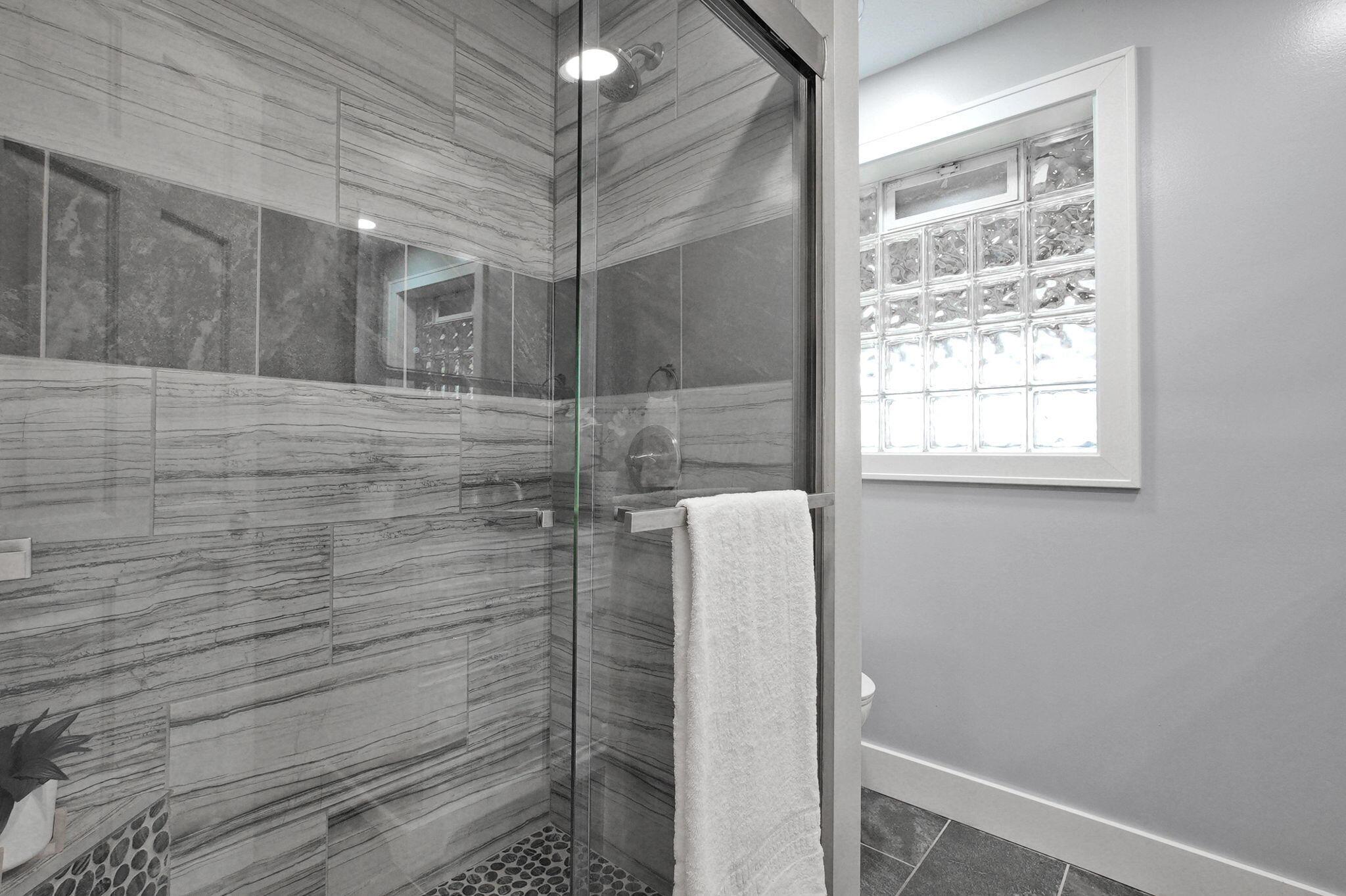 282 River Forest Road, Pataskala