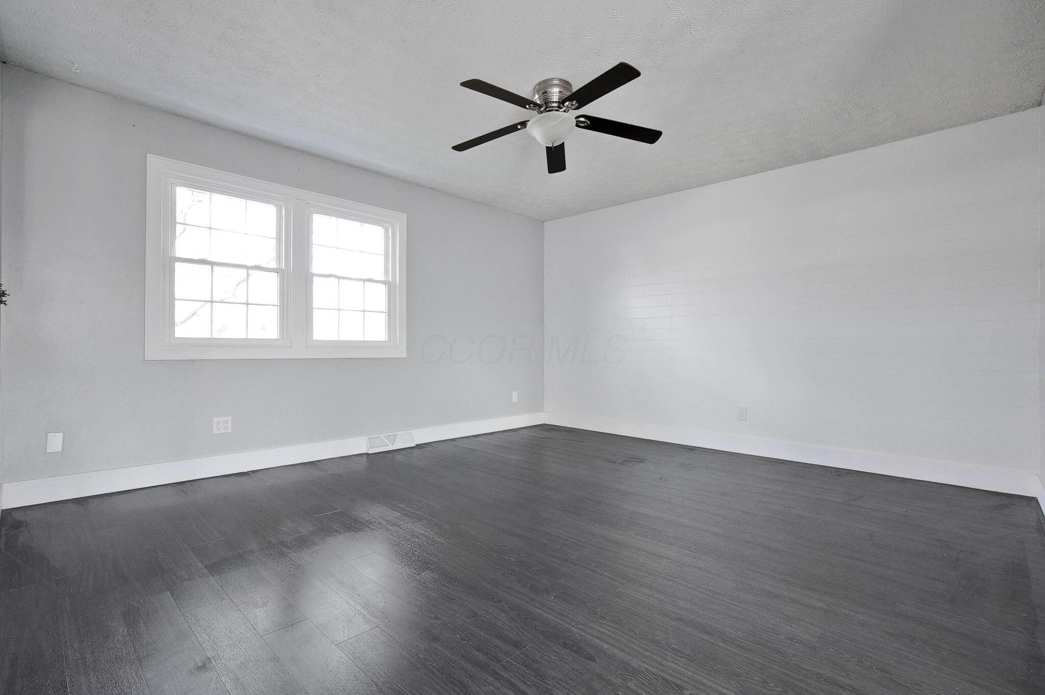 282 River Forest Road, Pataskala