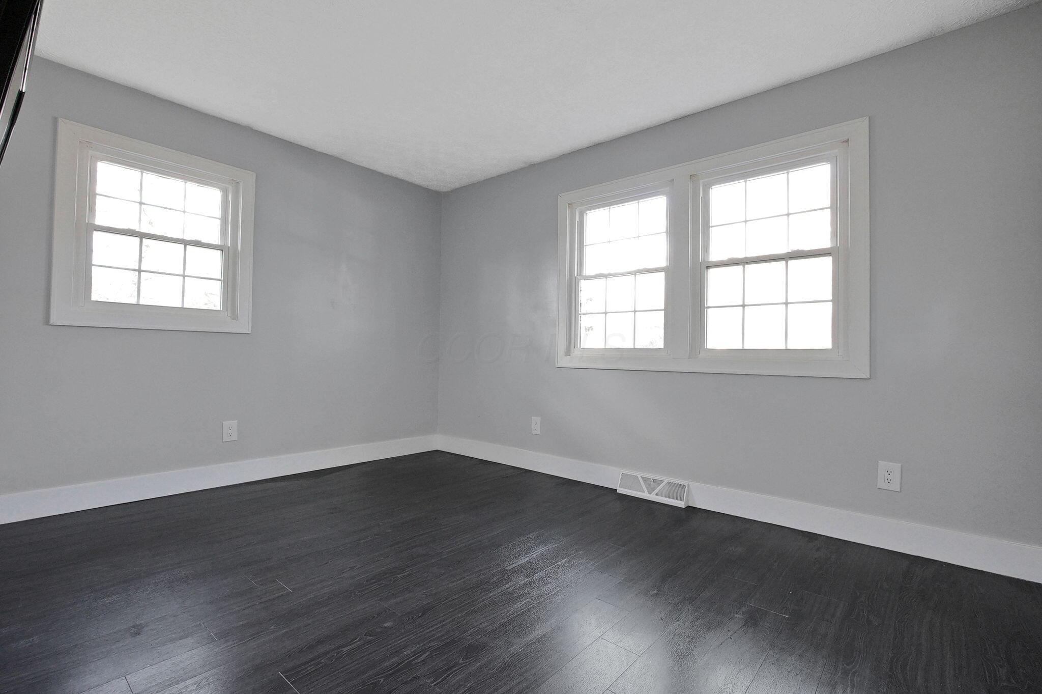 282 River Forest Road, Pataskala