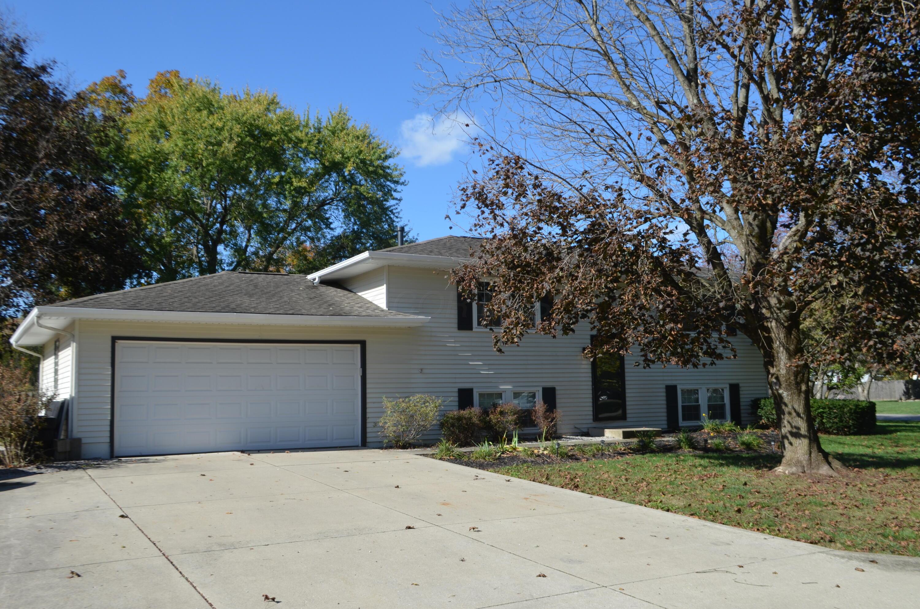 282 River Forest Road, Pataskala