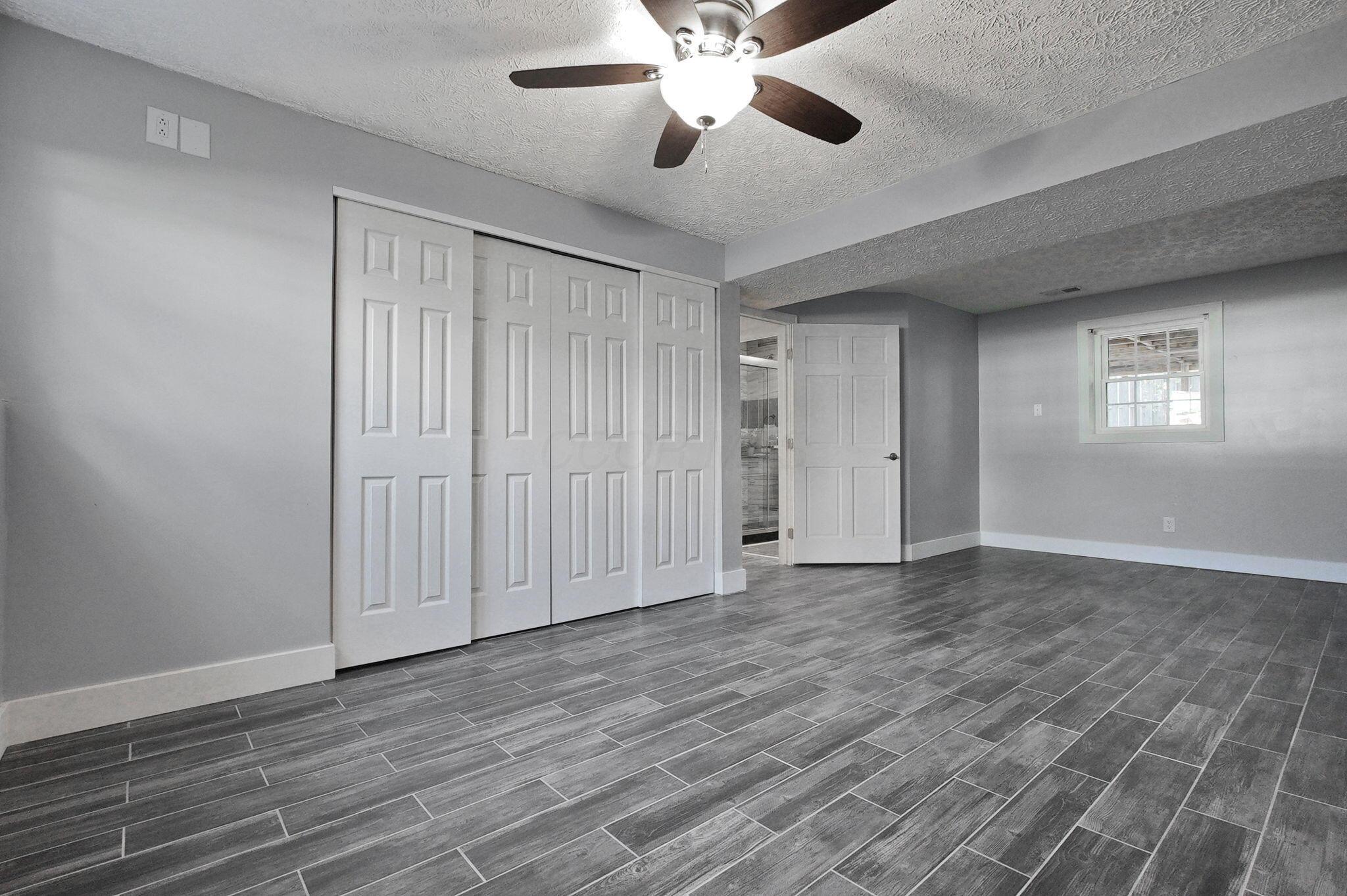 282 River Forest Road, Pataskala