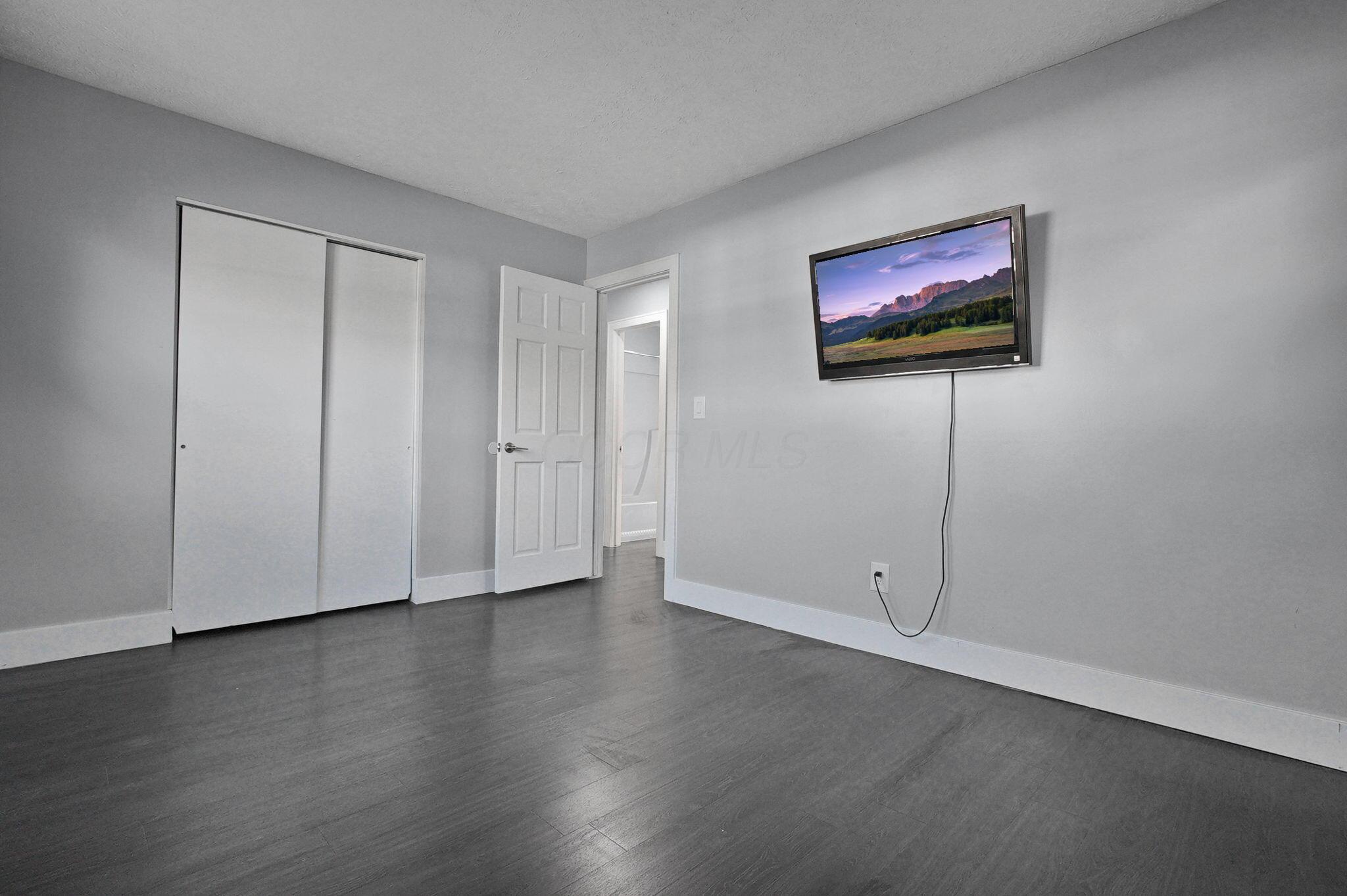 282 River Forest Road, Pataskala