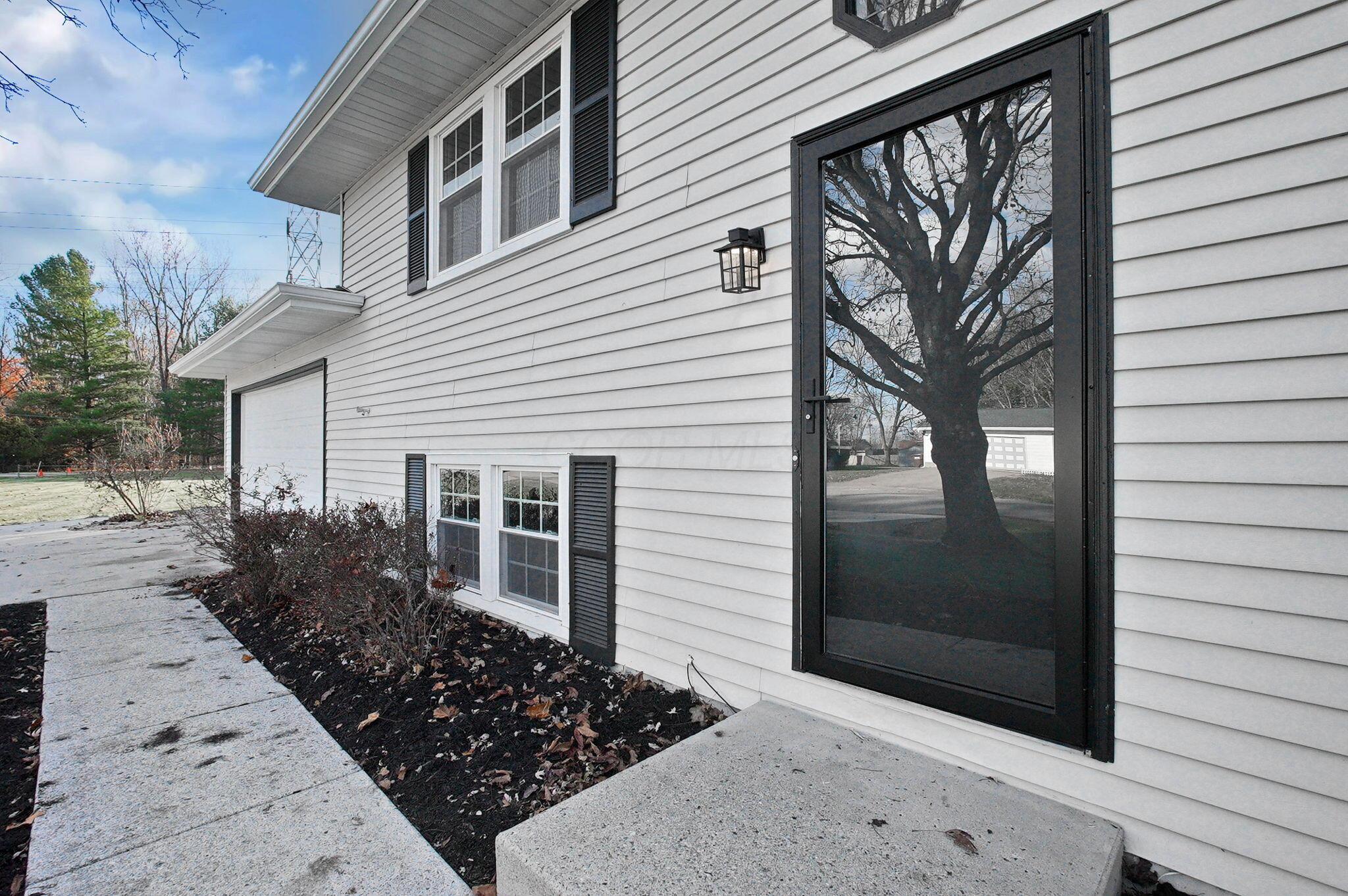 282 River Forest Road, Pataskala