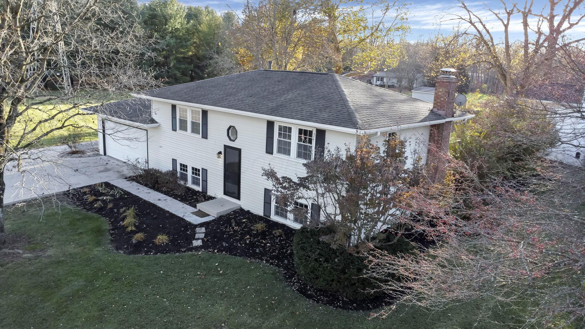 282 River Forest Road, Pataskala