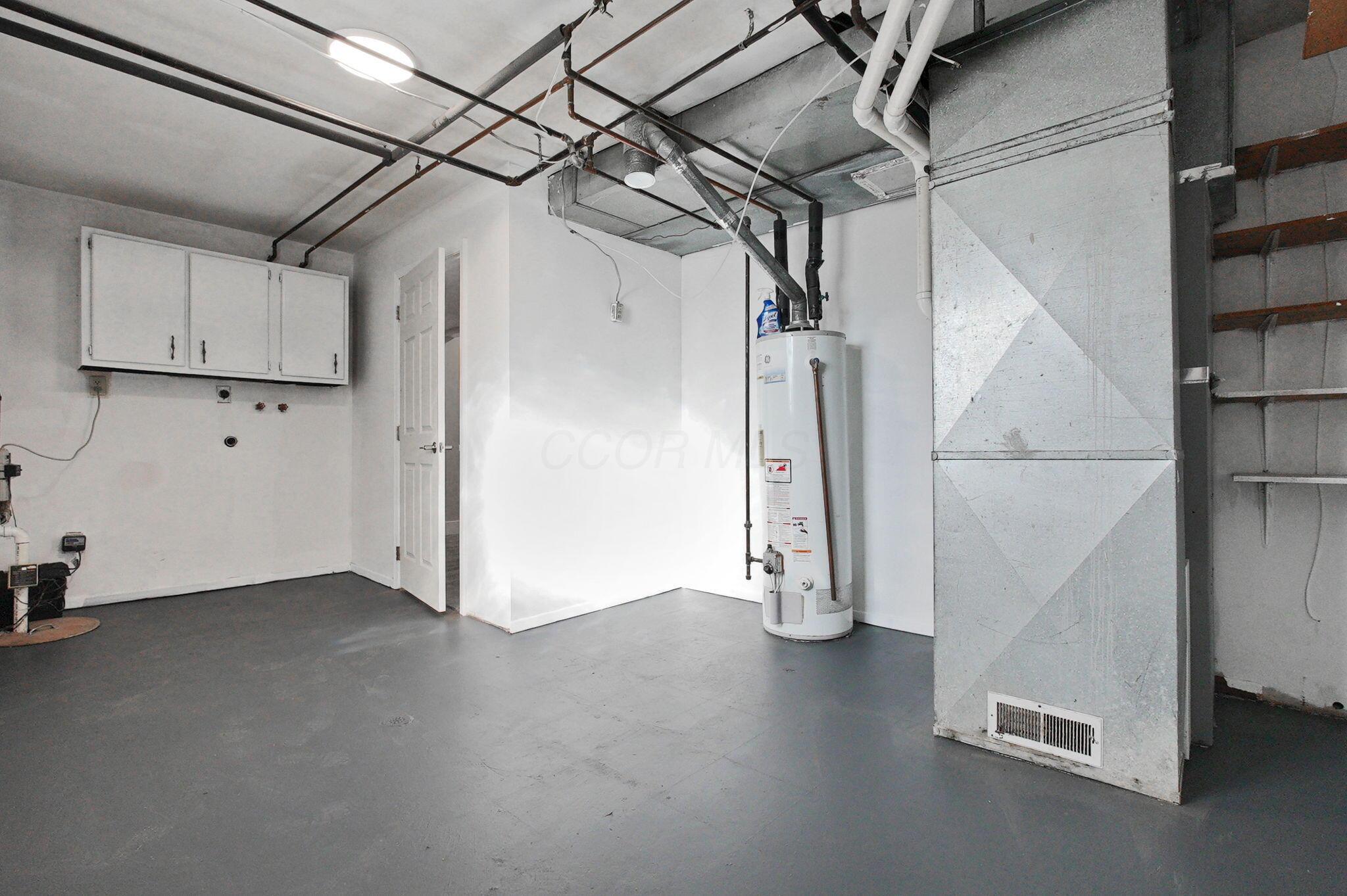 282 River Forest Road, Pataskala