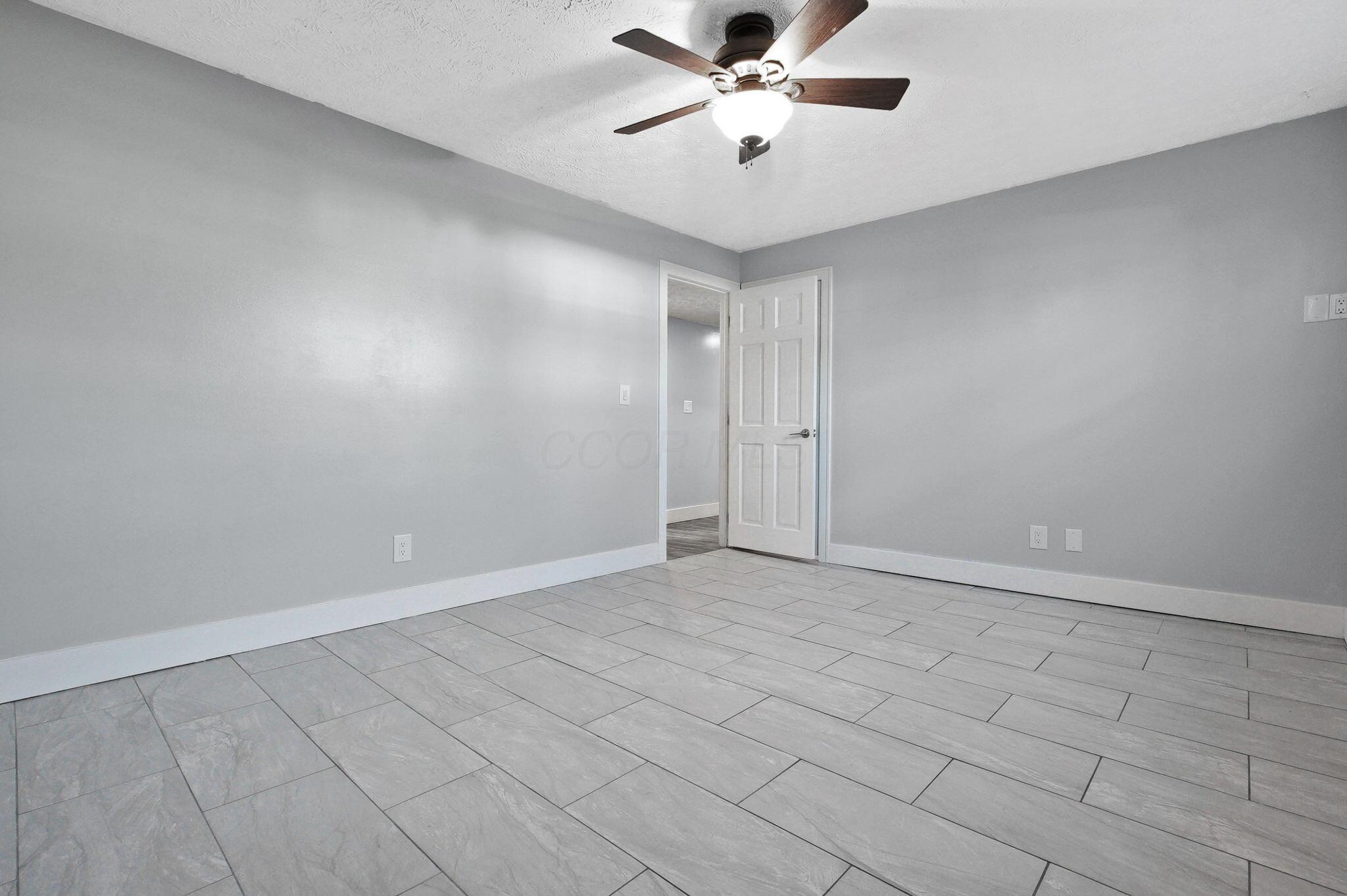 282 River Forest Road, Pataskala