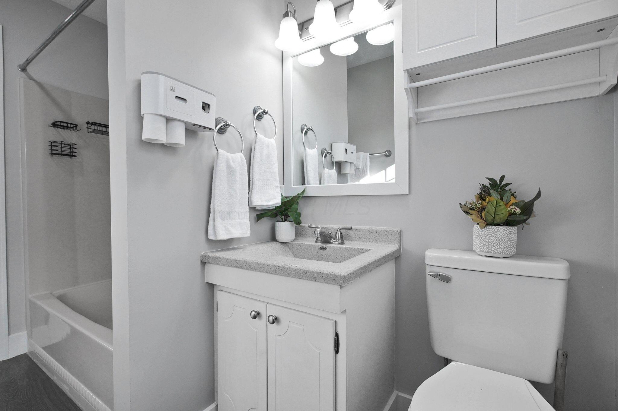 282 River Forest Road, Pataskala