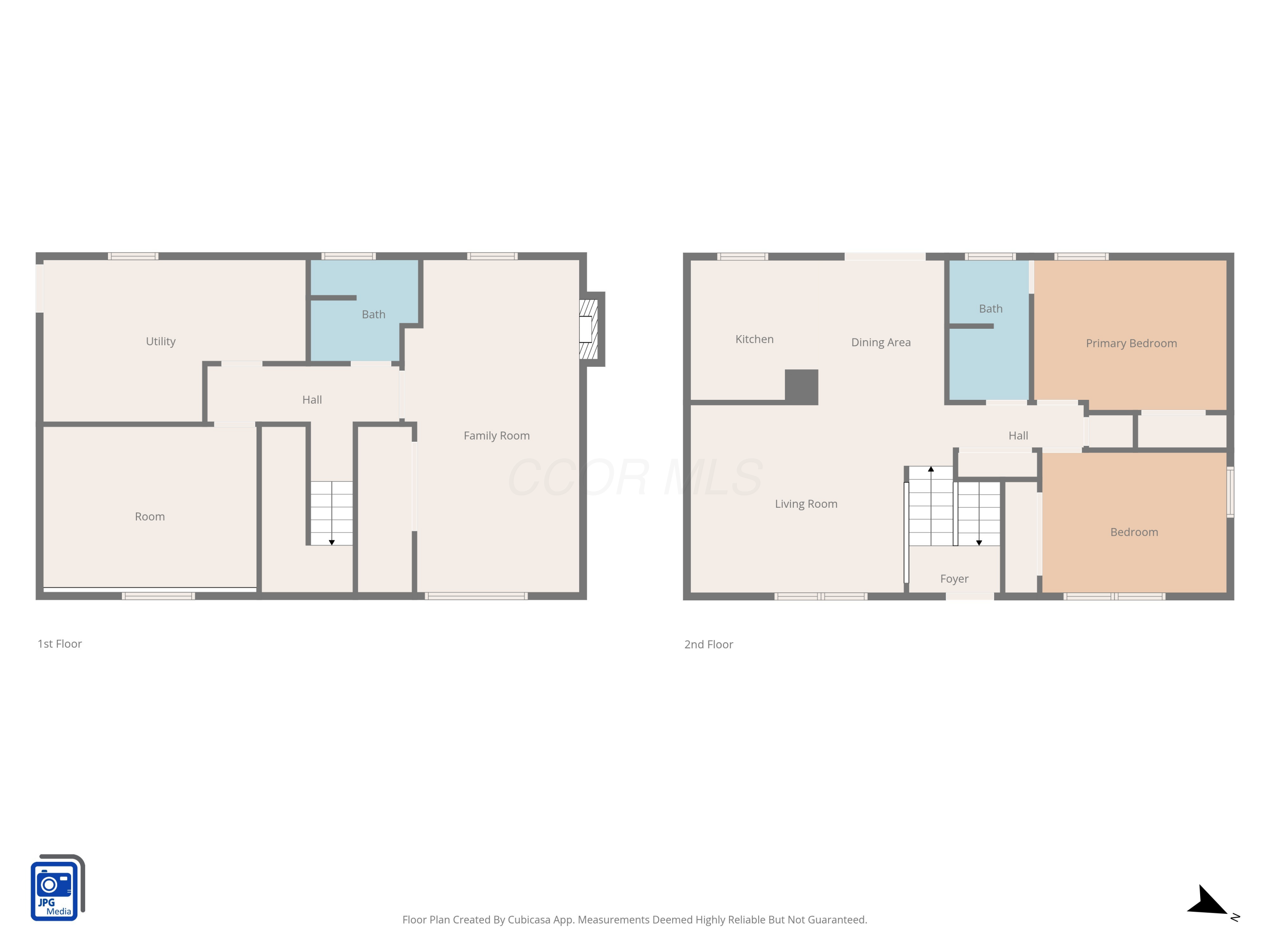 282 River Forest Road, Pataskala