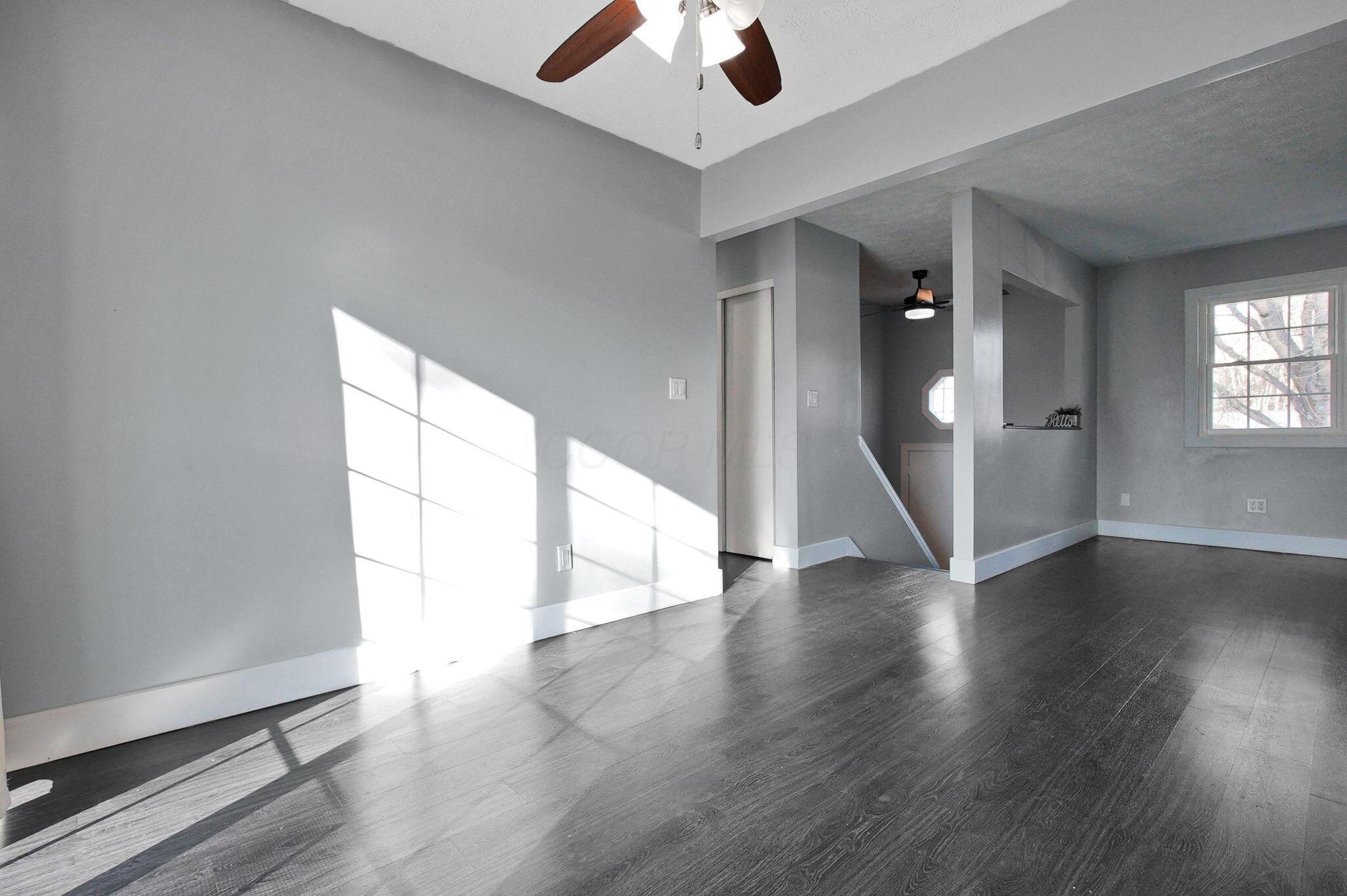 282 River Forest Road, Pataskala