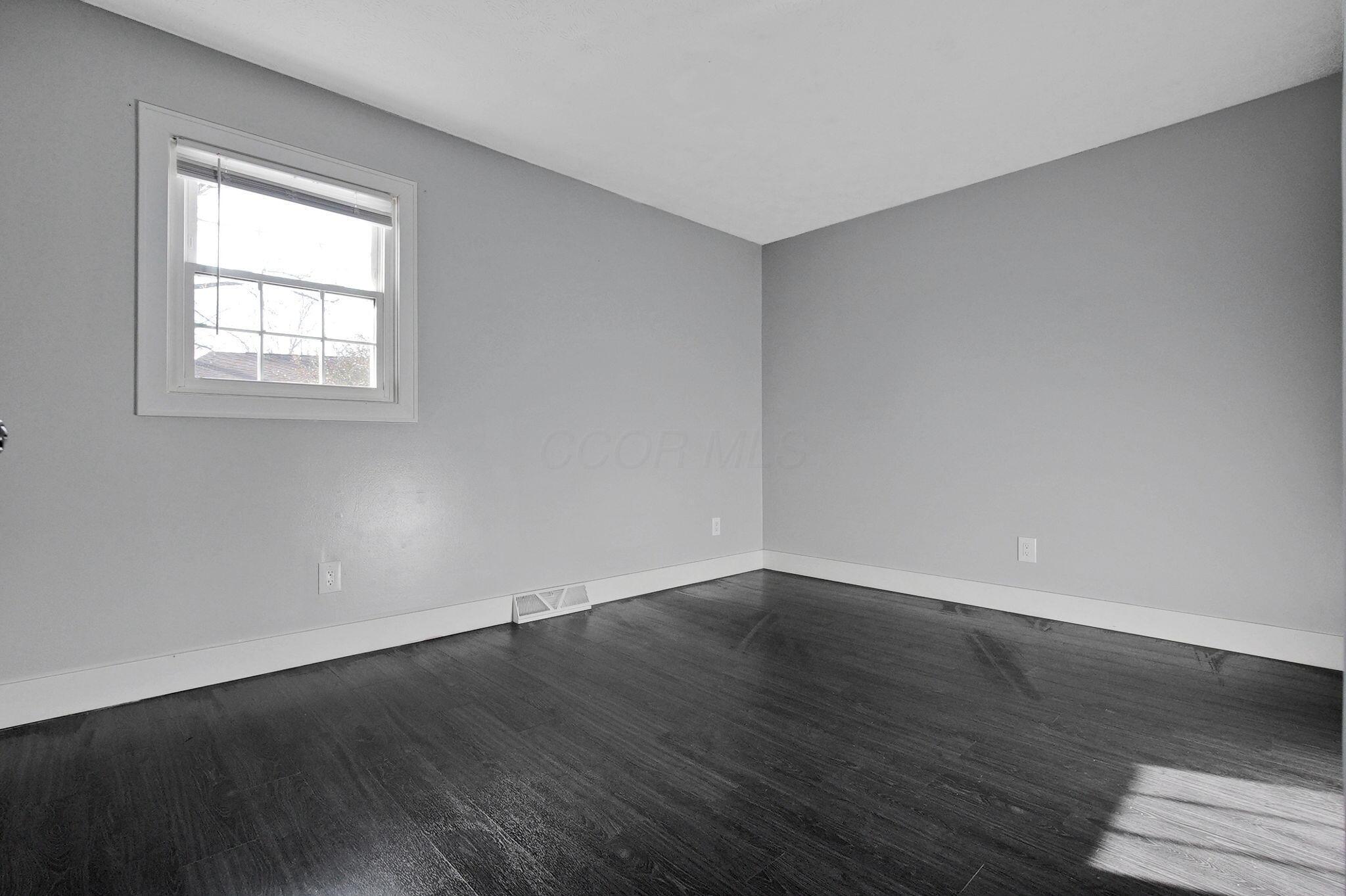 282 River Forest Road, Pataskala