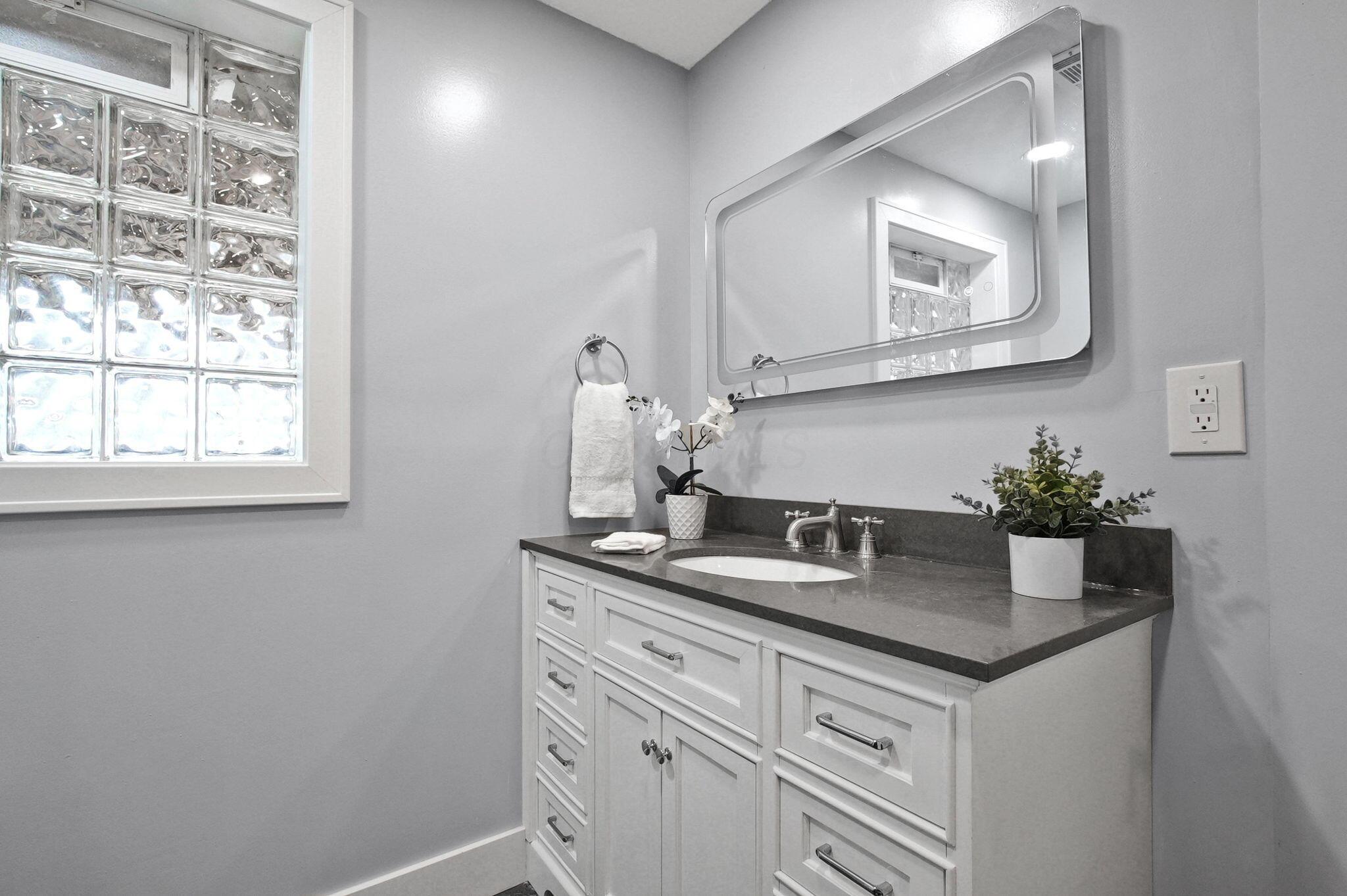 282 River Forest Road, Pataskala