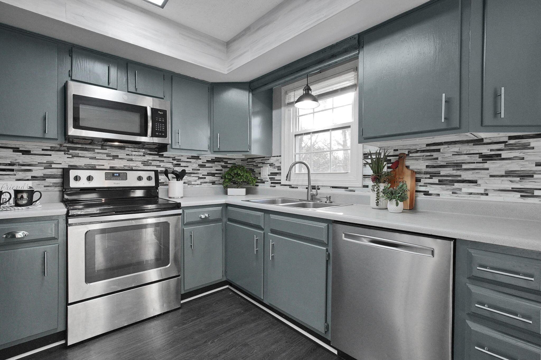 282 River Forest Road, Pataskala