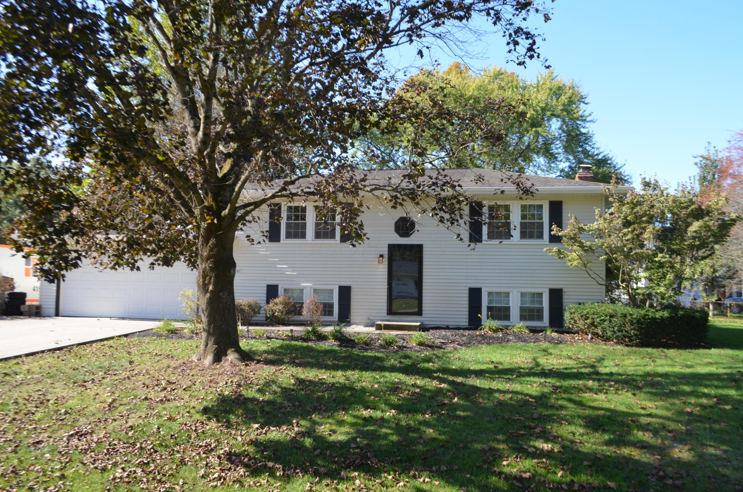 282 River Forest Road, Pataskala