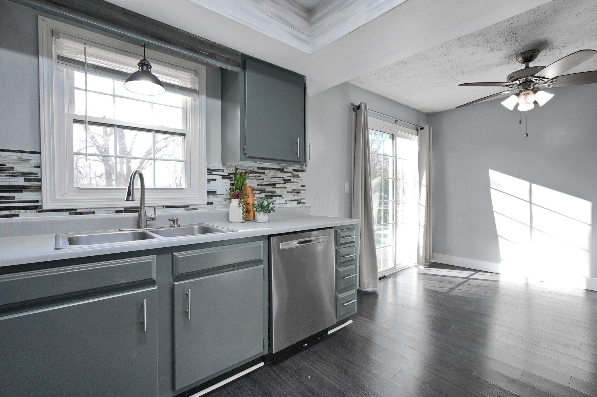 282 River Forest Road, Pataskala