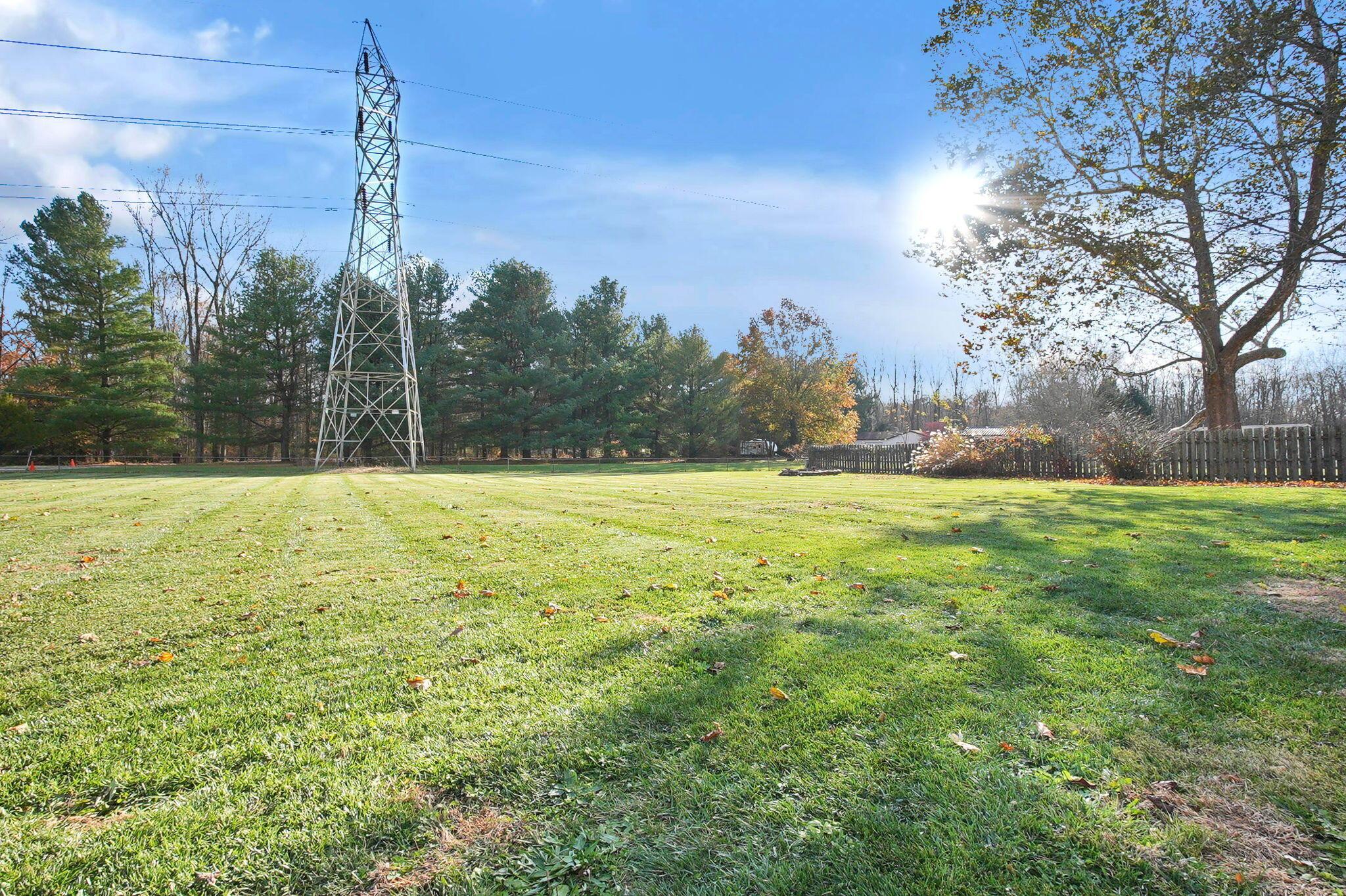 282 River Forest Road, Pataskala