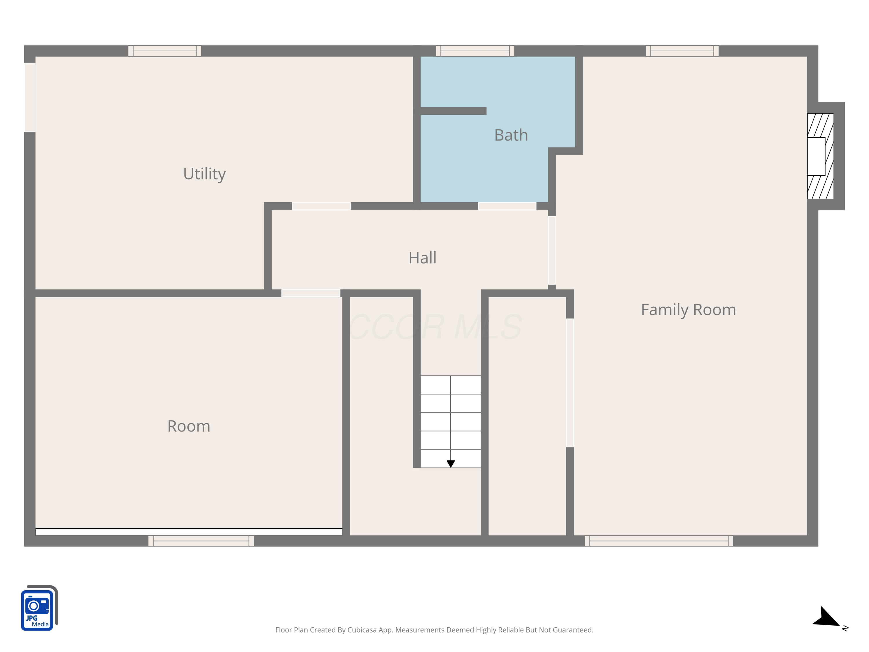 282 River Forest Road, Pataskala