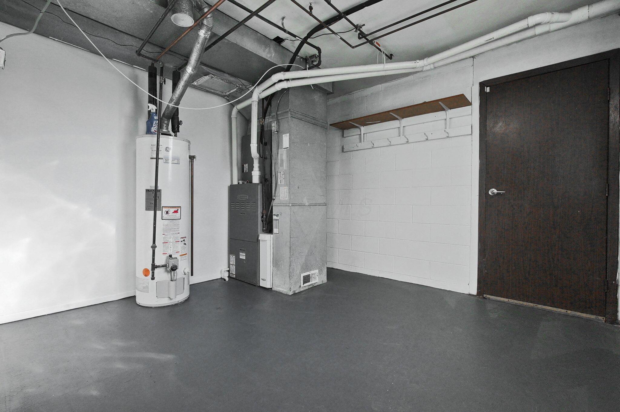 282 River Forest Road, Pataskala