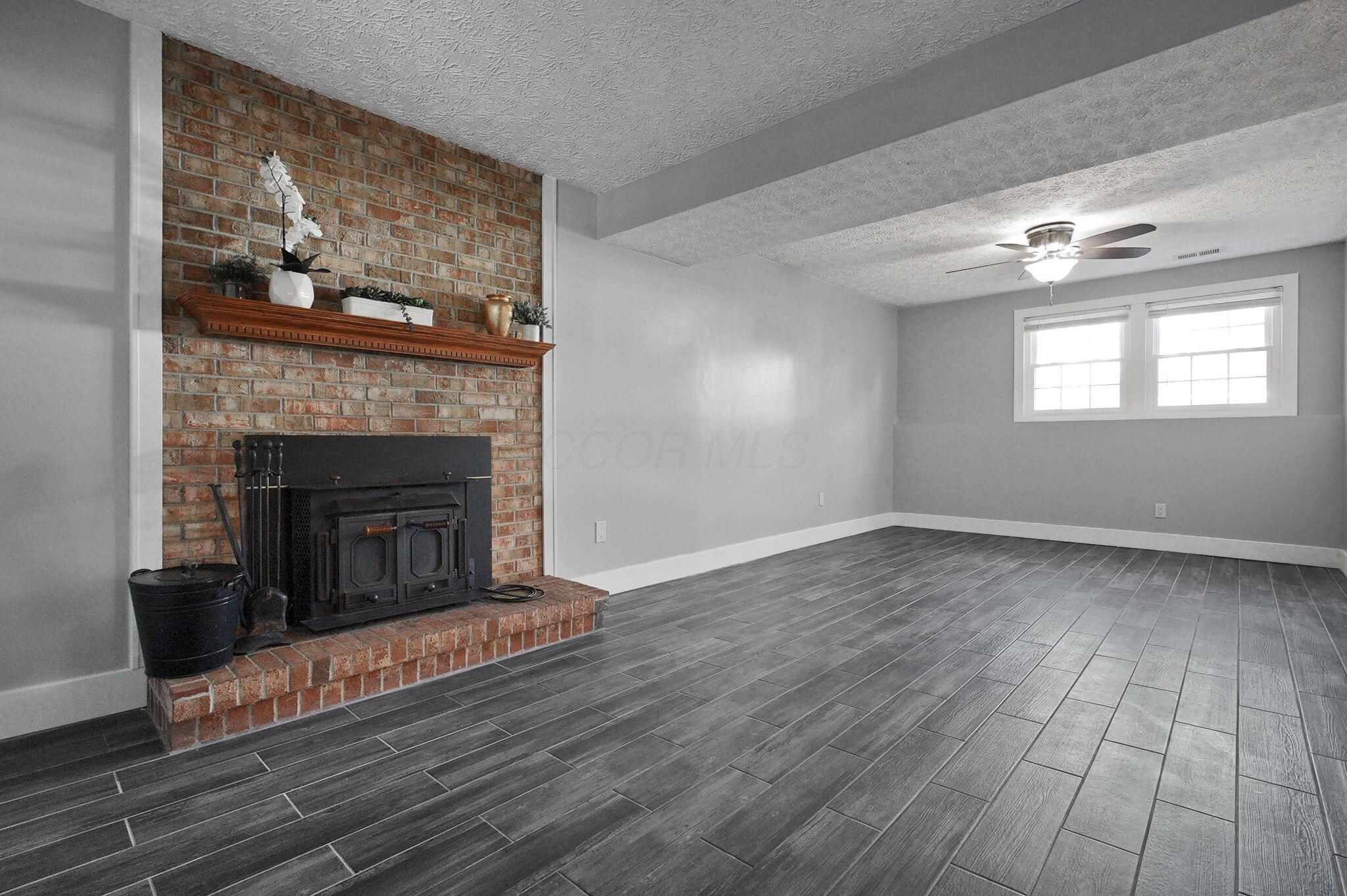 282 River Forest Road, Pataskala