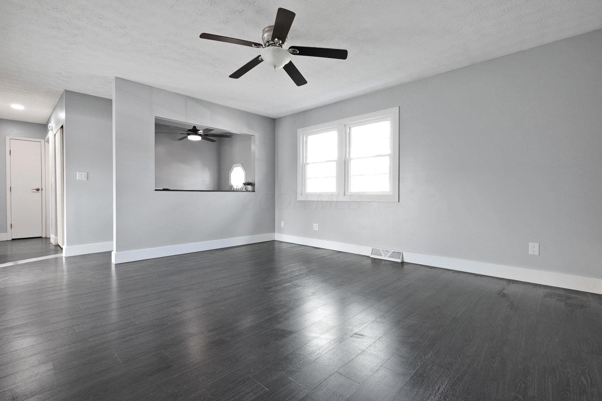 282 River Forest Road, Pataskala