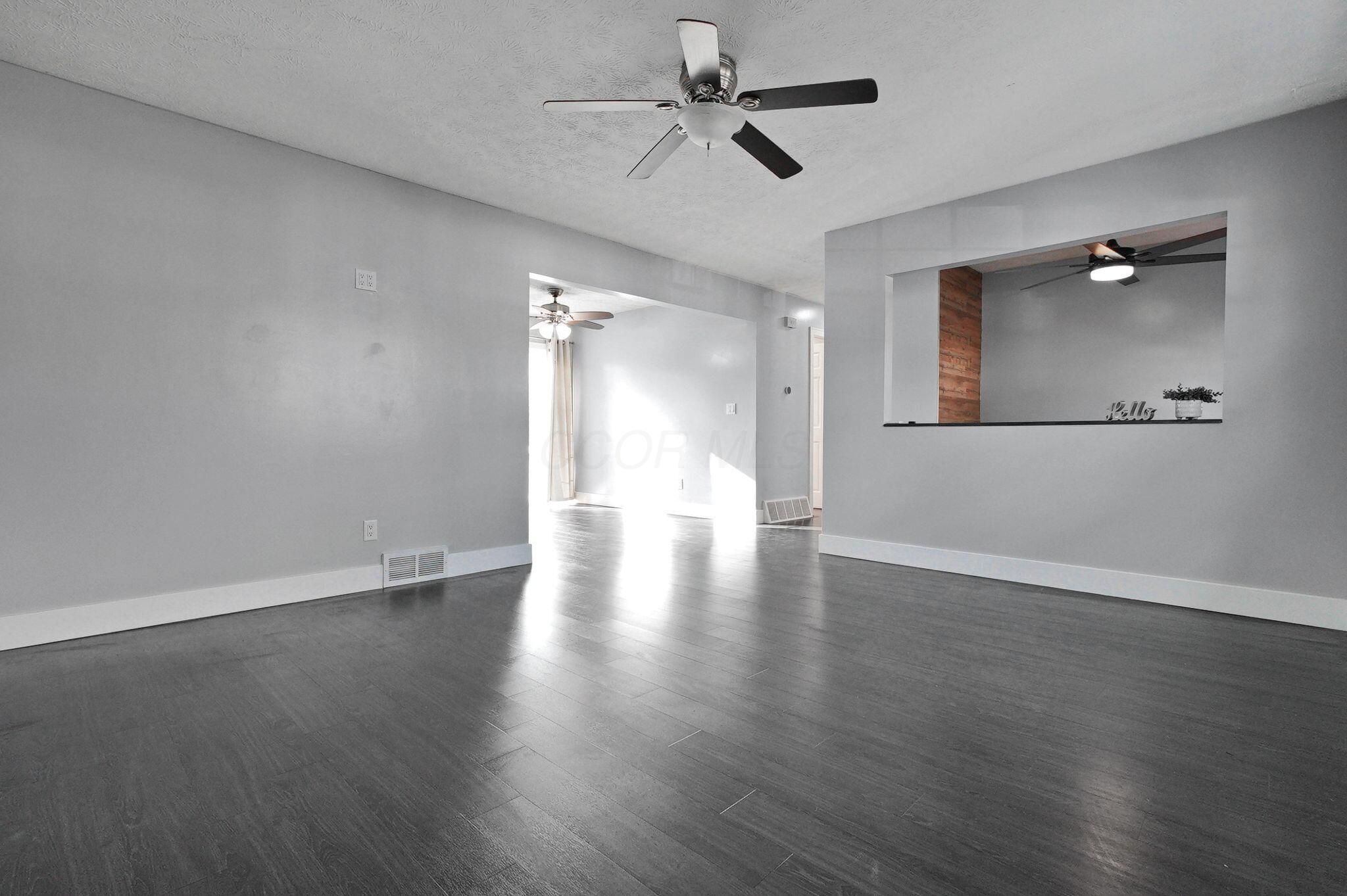 282 River Forest Road, Pataskala