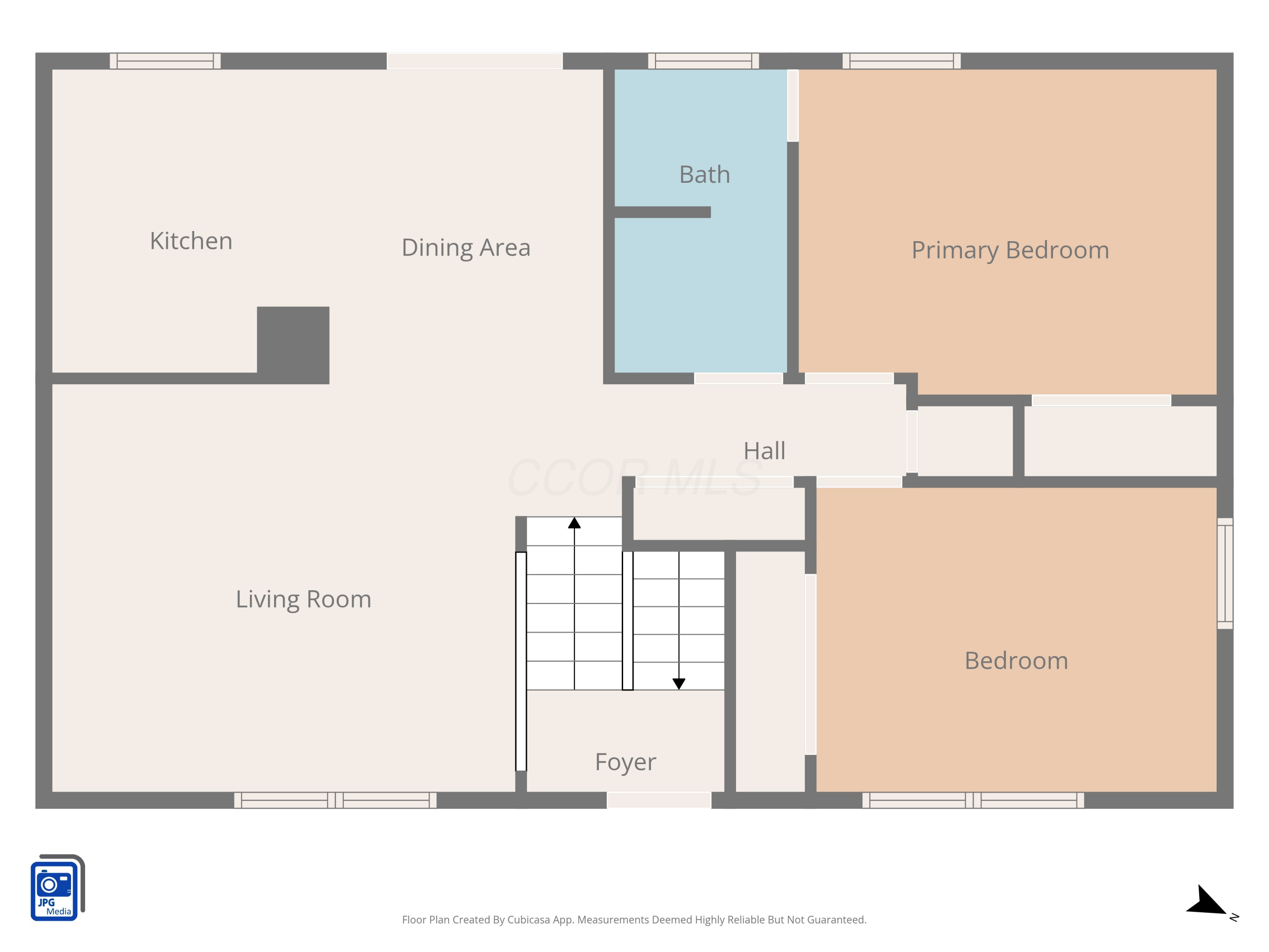 282 River Forest Road, Pataskala