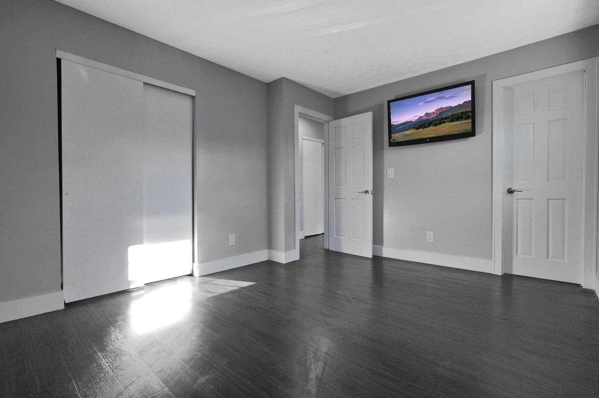 282 River Forest Road, Pataskala