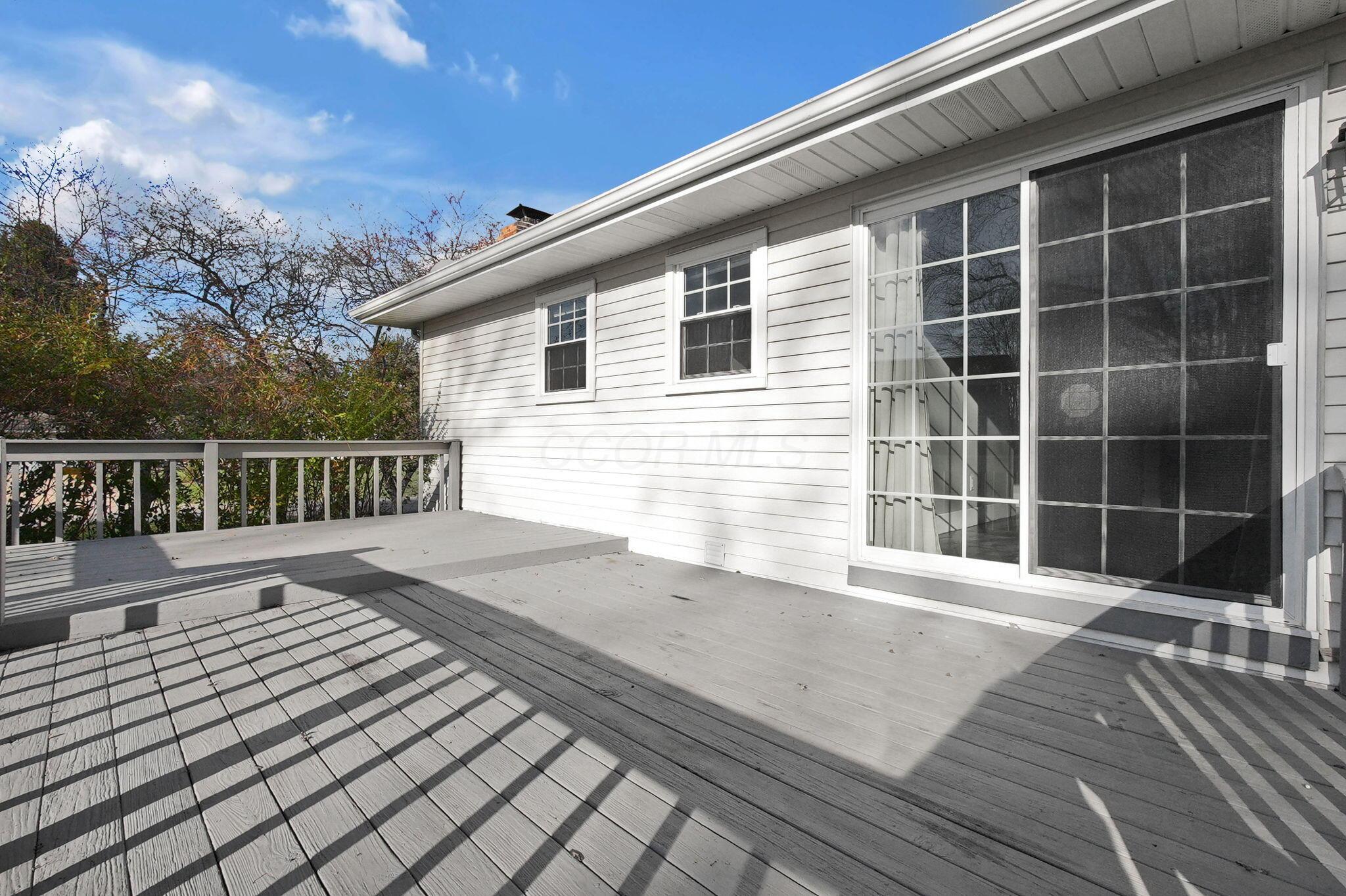 282 River Forest Road, Pataskala