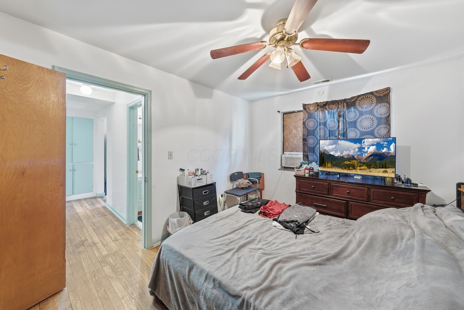 1635-1645 E Mound Street, Columbus