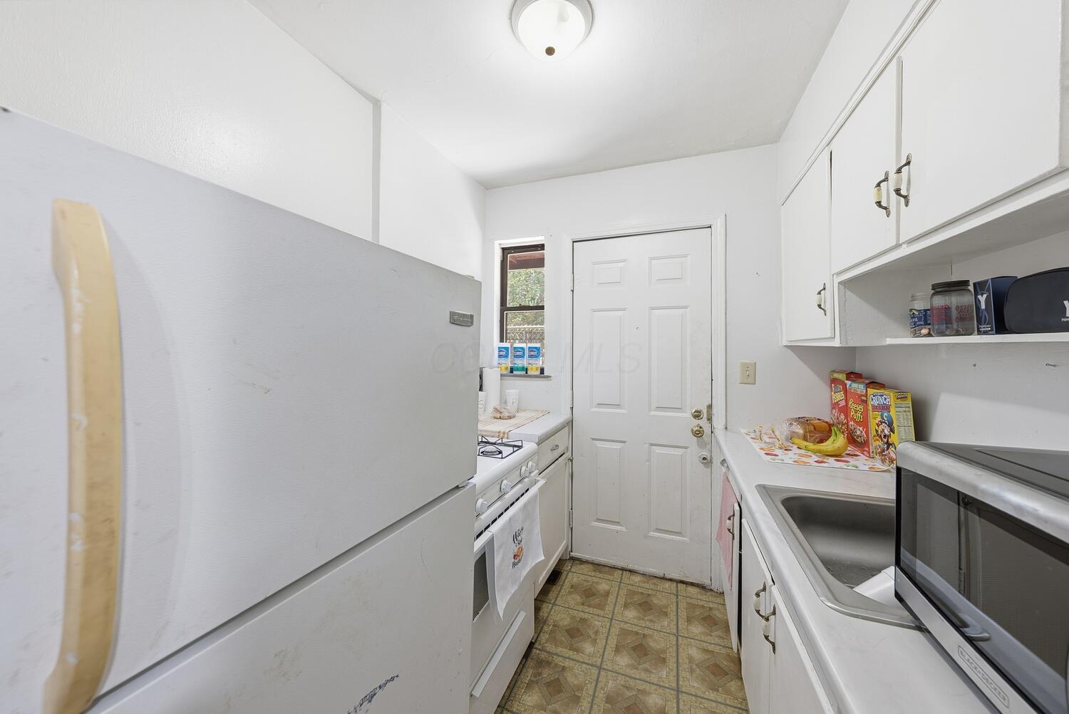 1635-1645 E Mound Street, Columbus