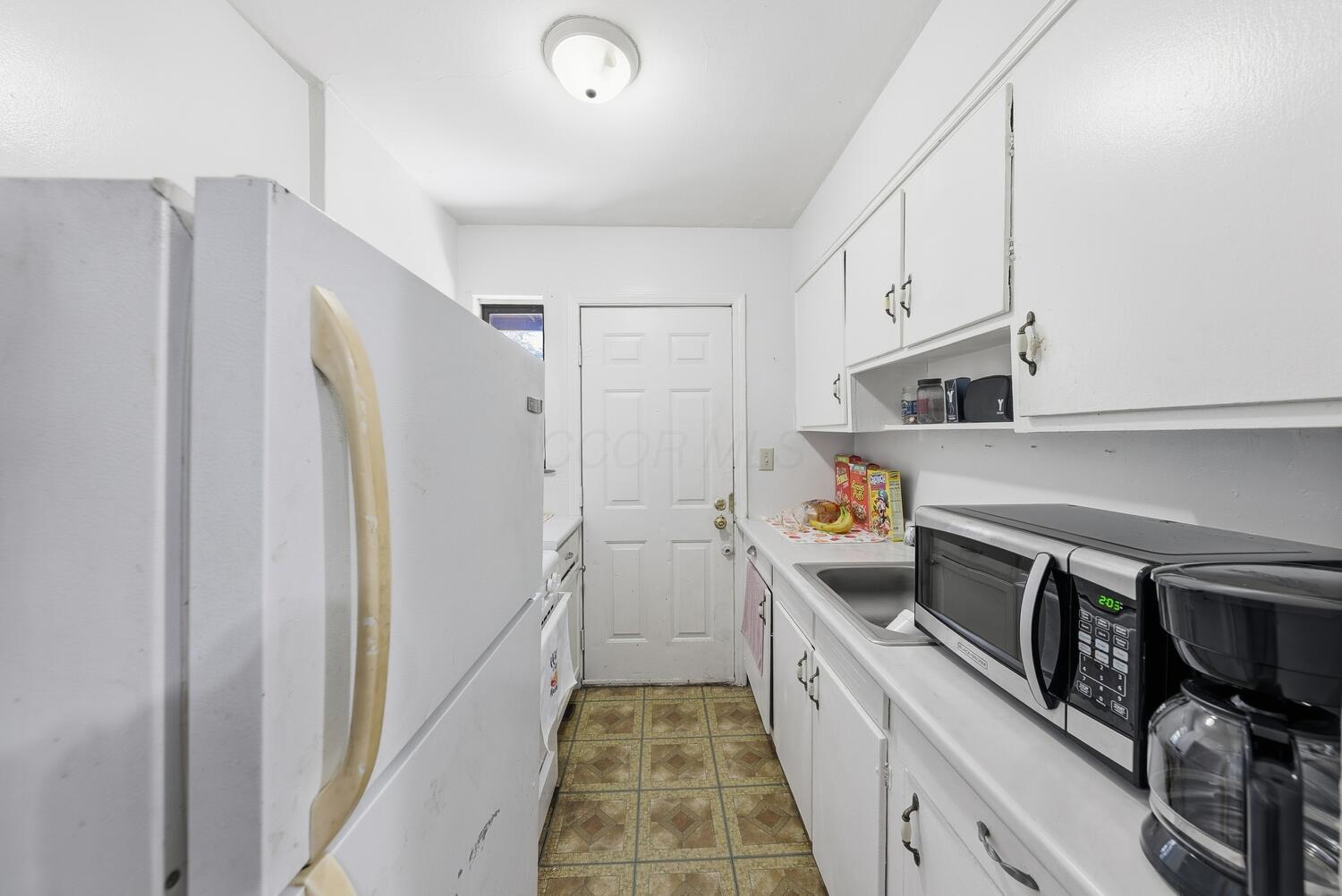 1635-1645 E Mound Street, Columbus