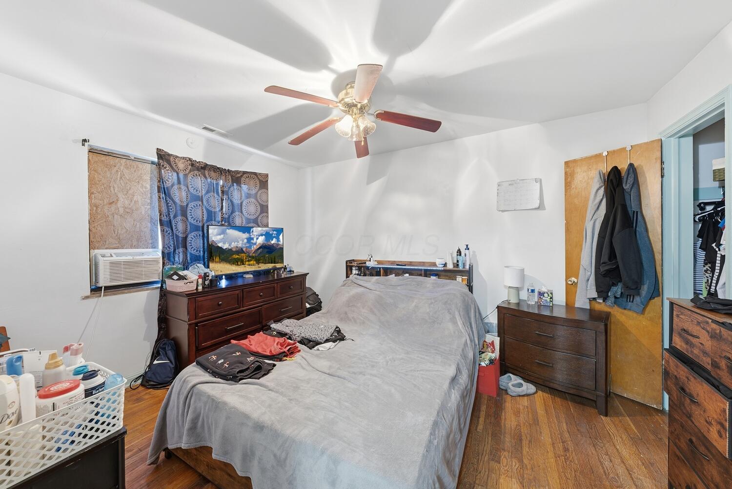 1635-1645 E Mound Street, Columbus