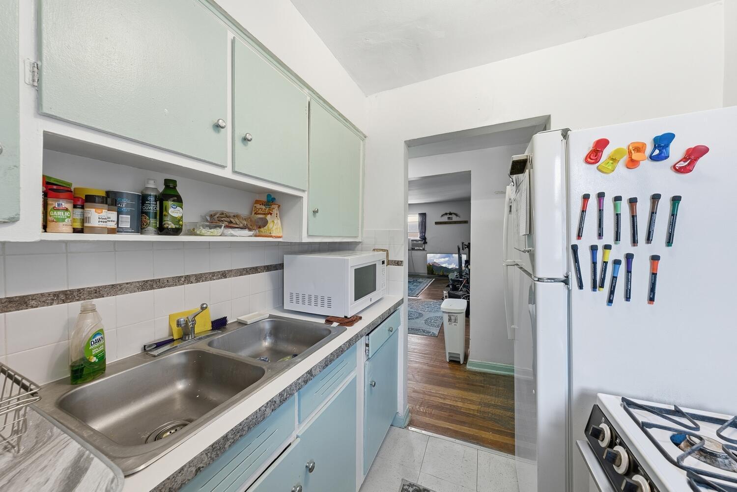 1635-1645 E Mound Street, Columbus