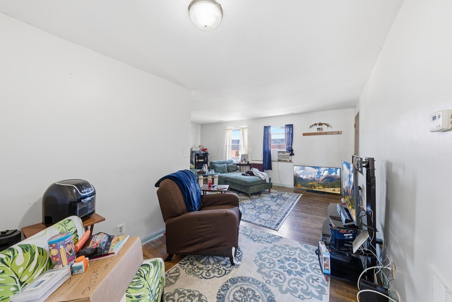 1635-1645 E Mound Street, Columbus