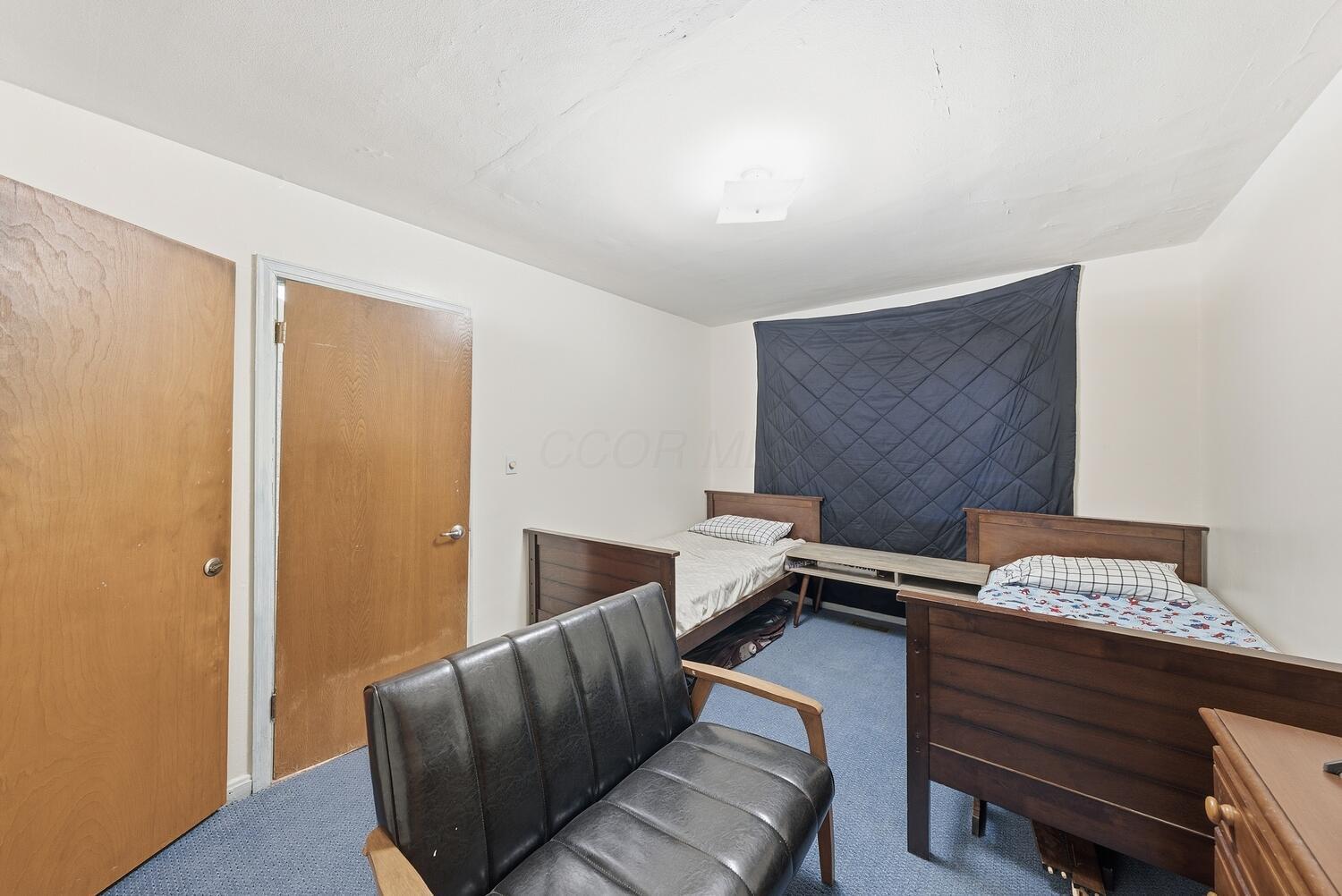 1635-1645 E Mound Street, Columbus