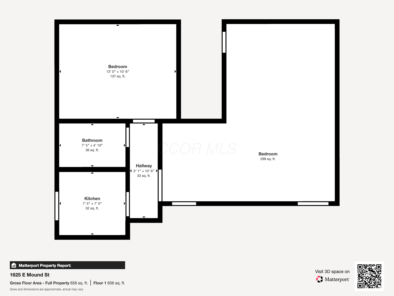 1635-1645 E Mound Street, Columbus